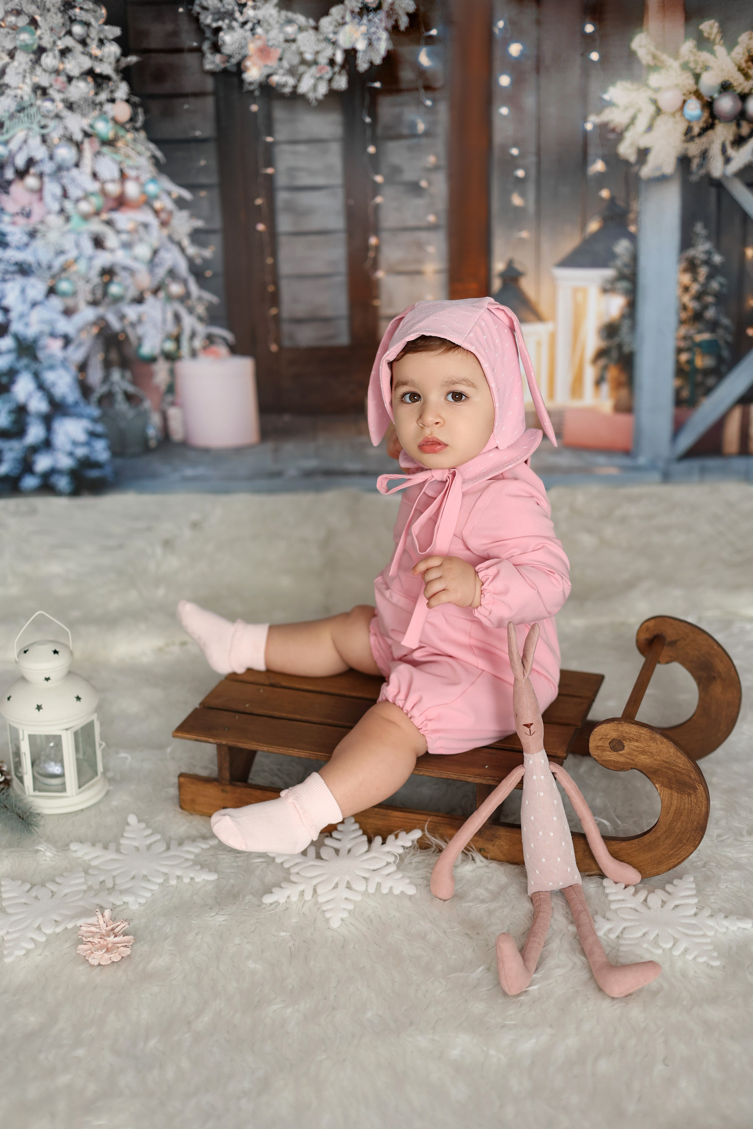 Фотосессия 1 год (от 6 мес до 3 лет). Детский фотограф новорождённых в Ростове-на-Дону. Фотограф крещения. Фотограф Беременности. Детская фотосессия на год