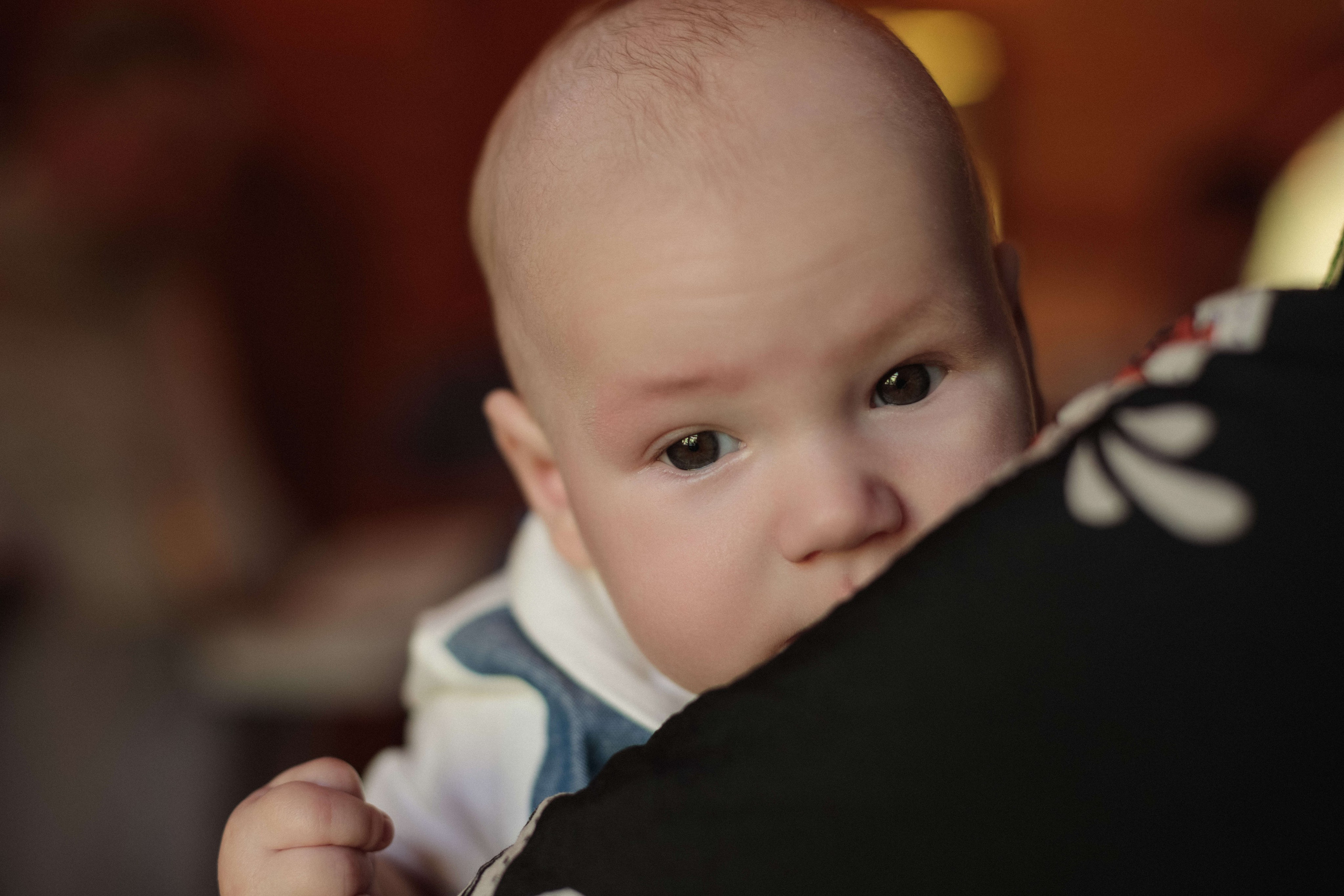 Крещение🖤🤍. Свадебный фотограф Мироманов Николай в Крыму