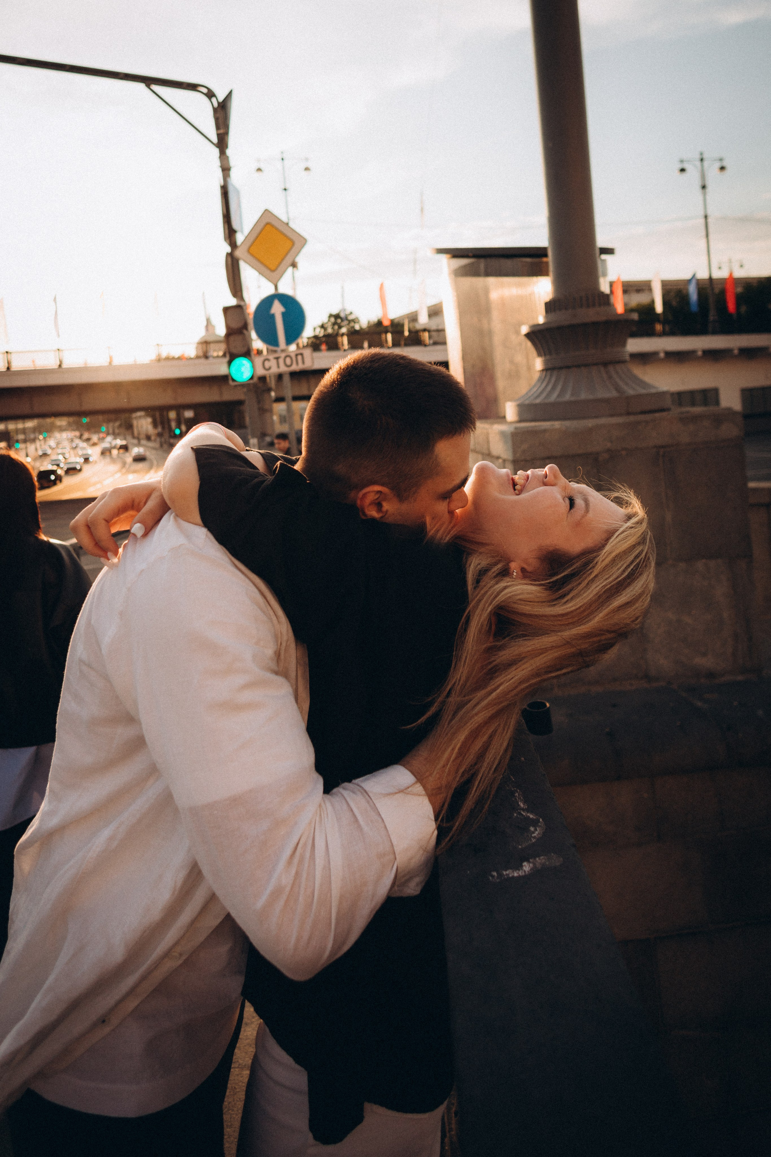 2. Семейный фотограф в Москве Жукова Анна