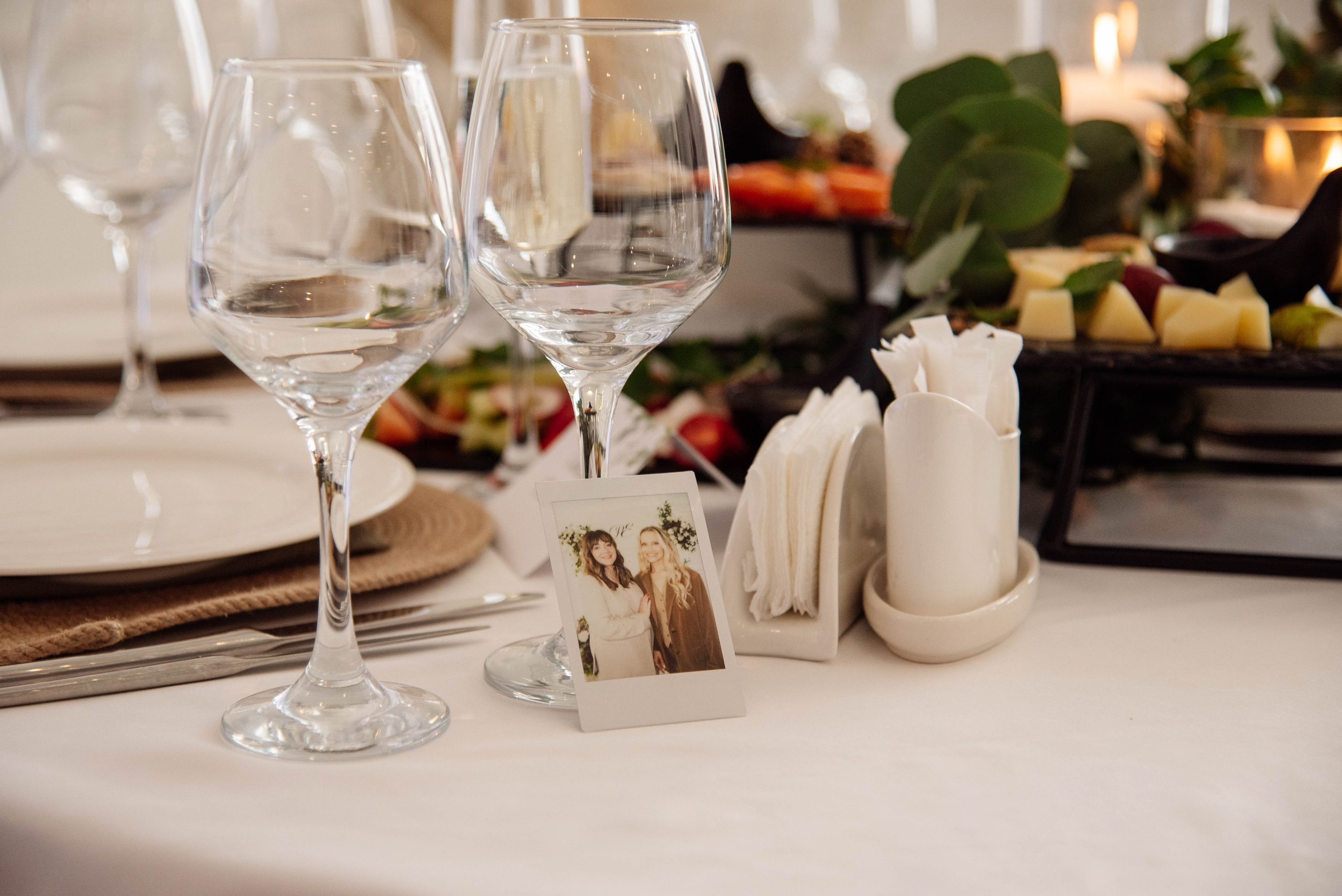 Екатерина и Роман. Фотограф в Новосибирске