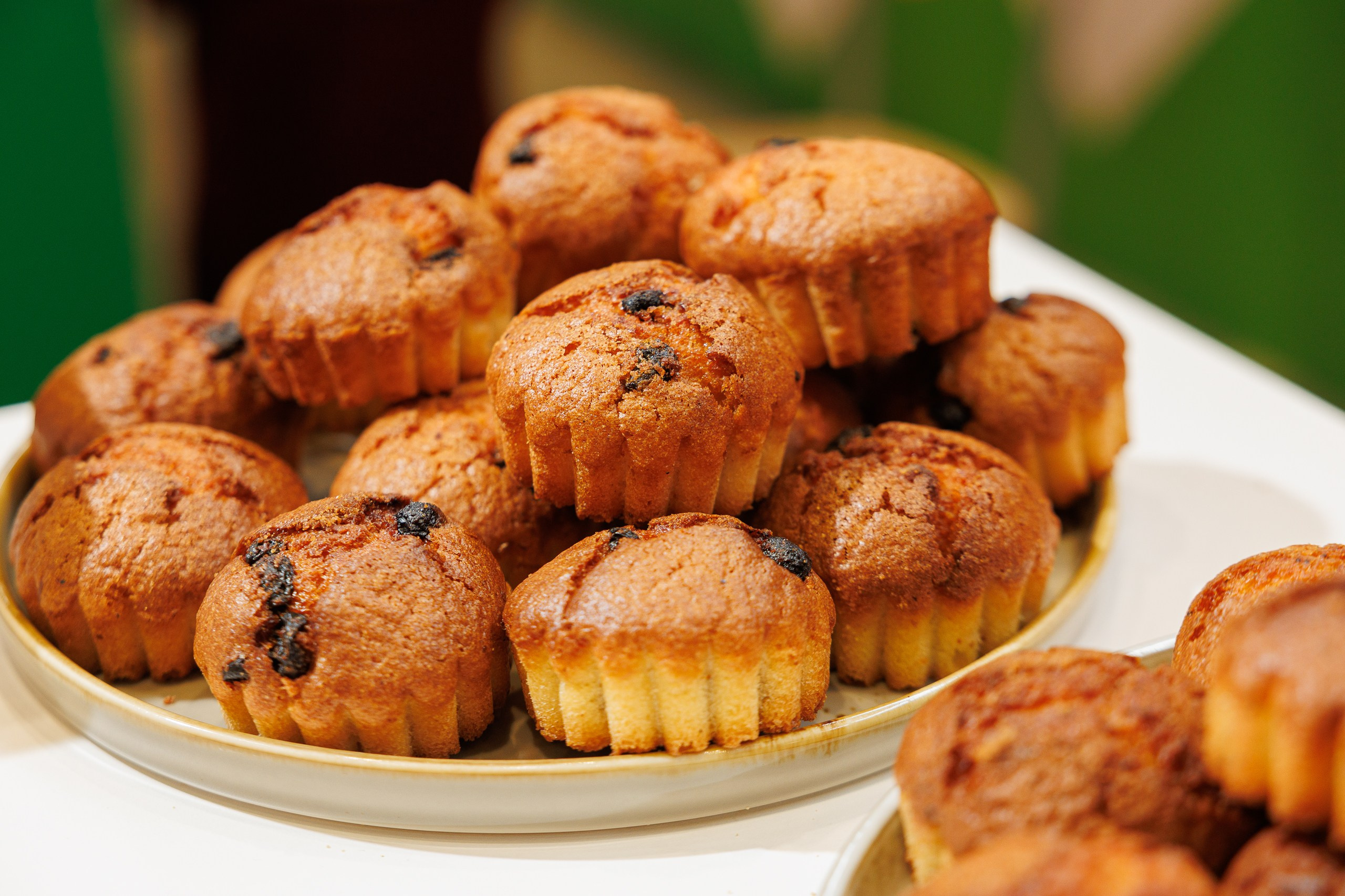 Пятерочка — открытие распределительного центра. Контент для бизнеса в Екатеринбурге Полдень Медиа