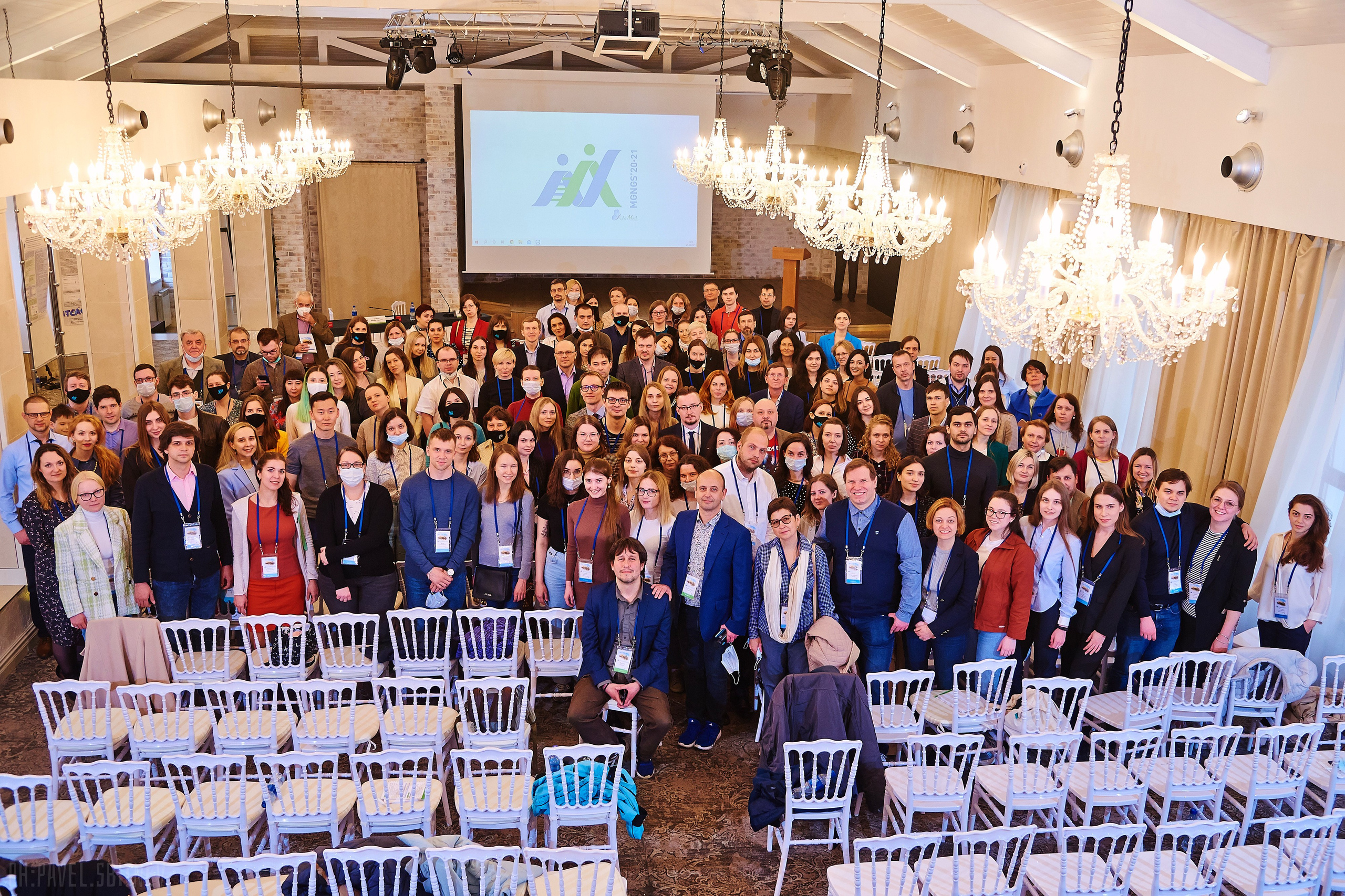 Фотограф, видеограф, Нижний Новгород, swafoto, photoneboru, psbitnev