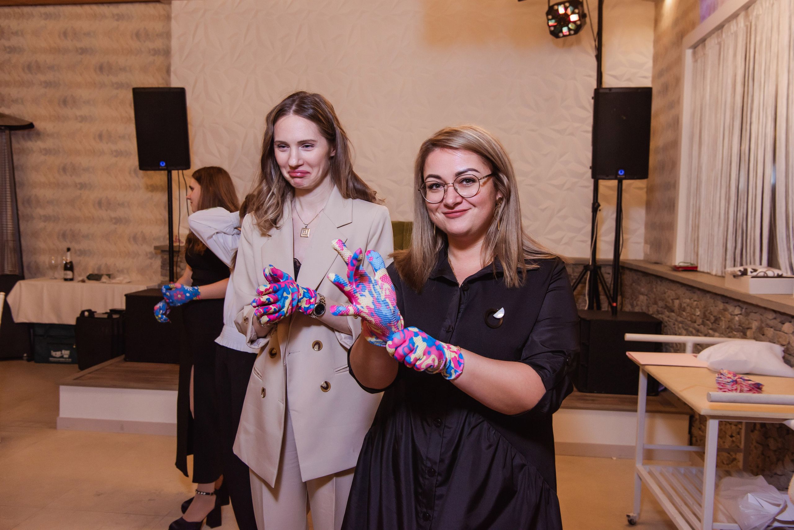 Егор и Анастасия. Свадебный и арт-фотограф Кунецкая Диана