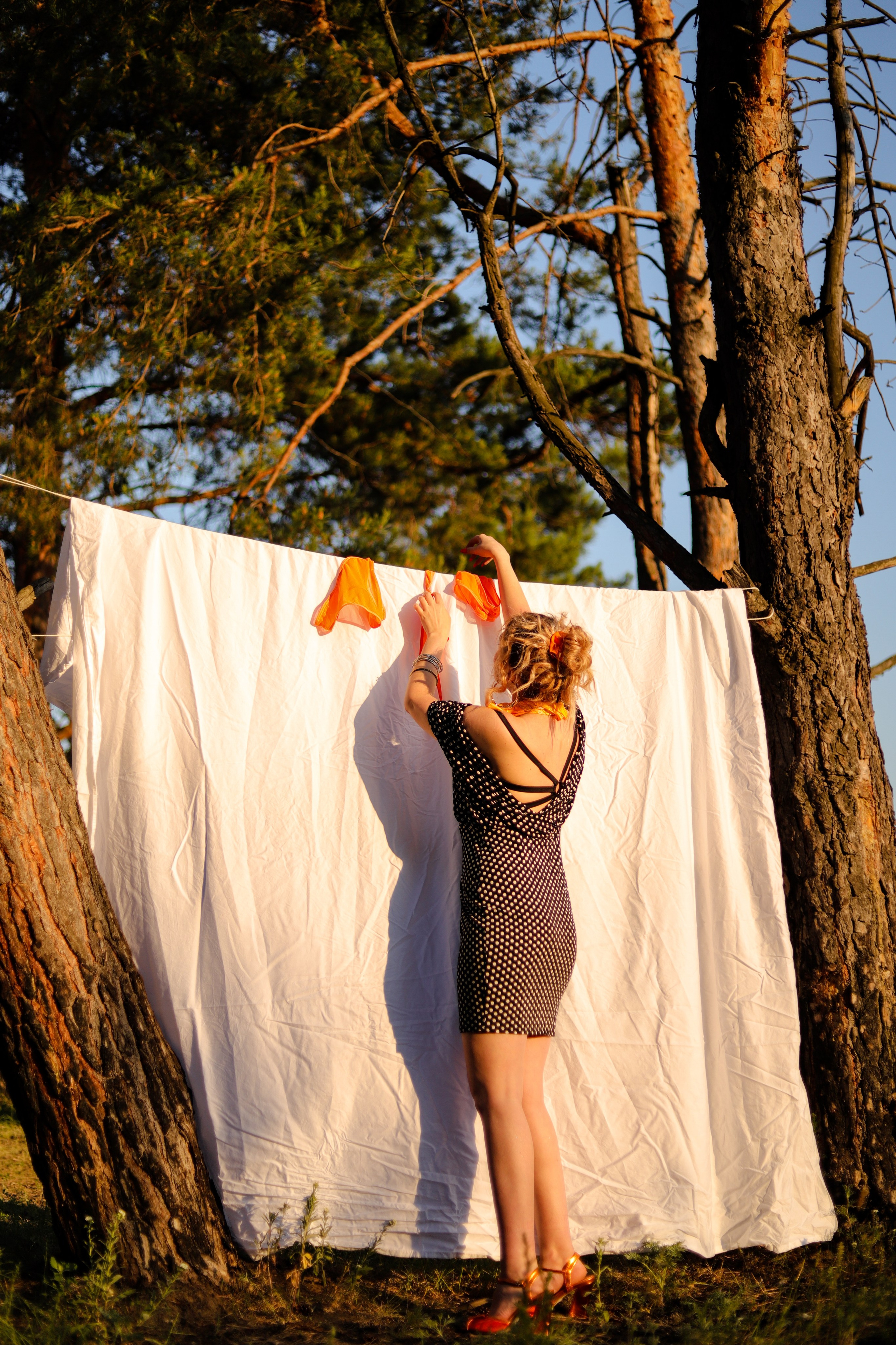 Итальянская история 11.08. Главная