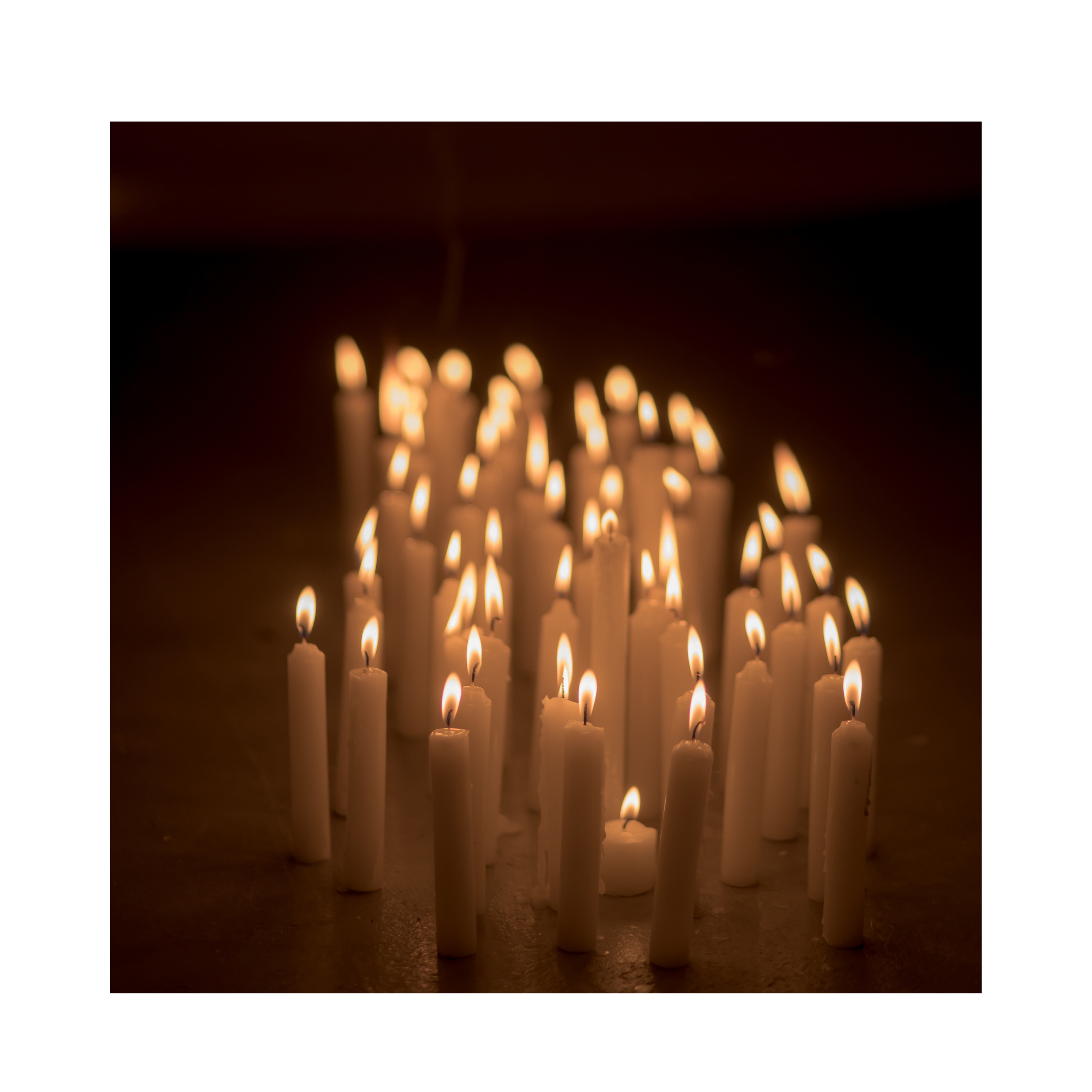 Сергей и Ольга. Фотограф Анна Агеева