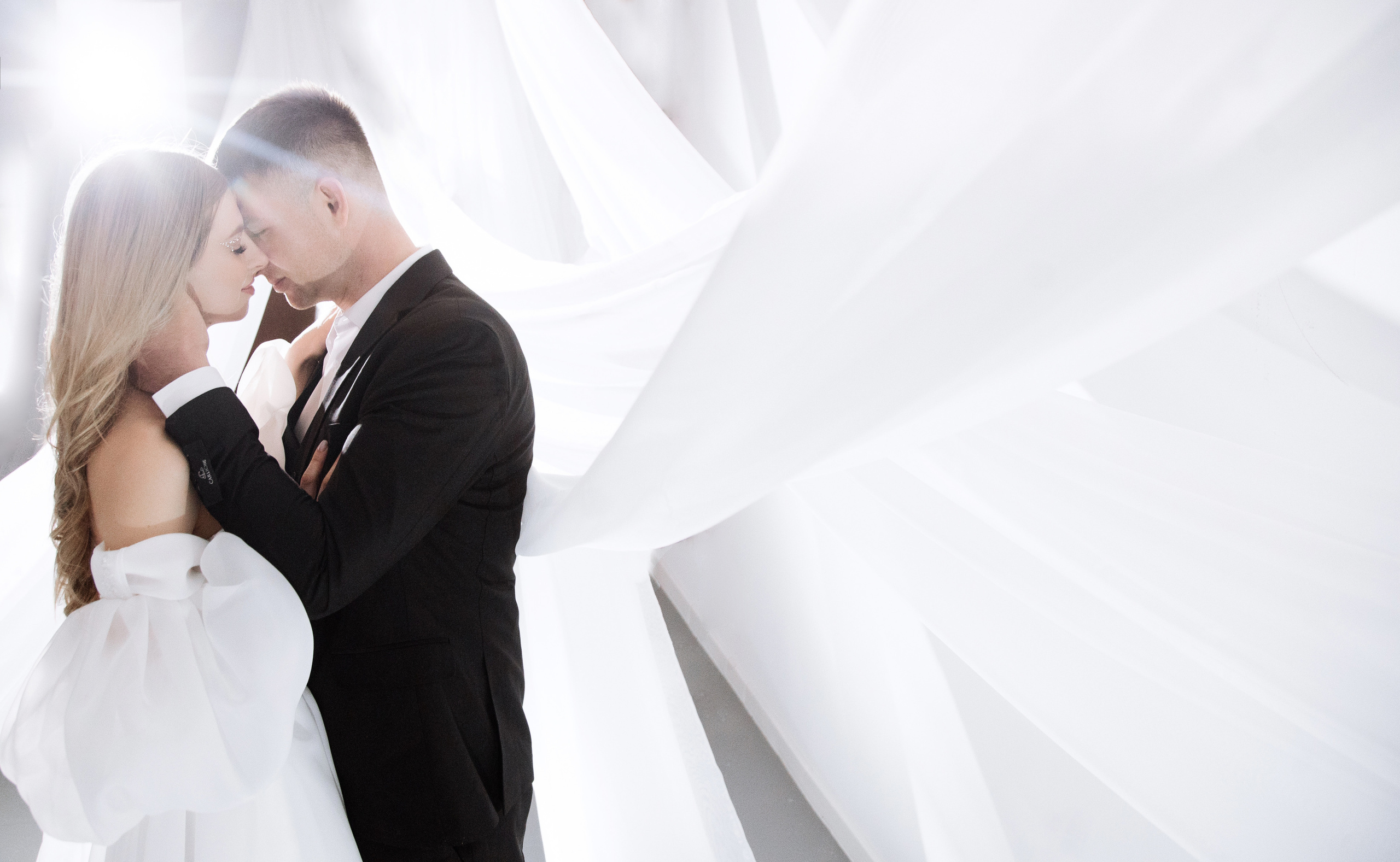 Фотограф Анна Агеева