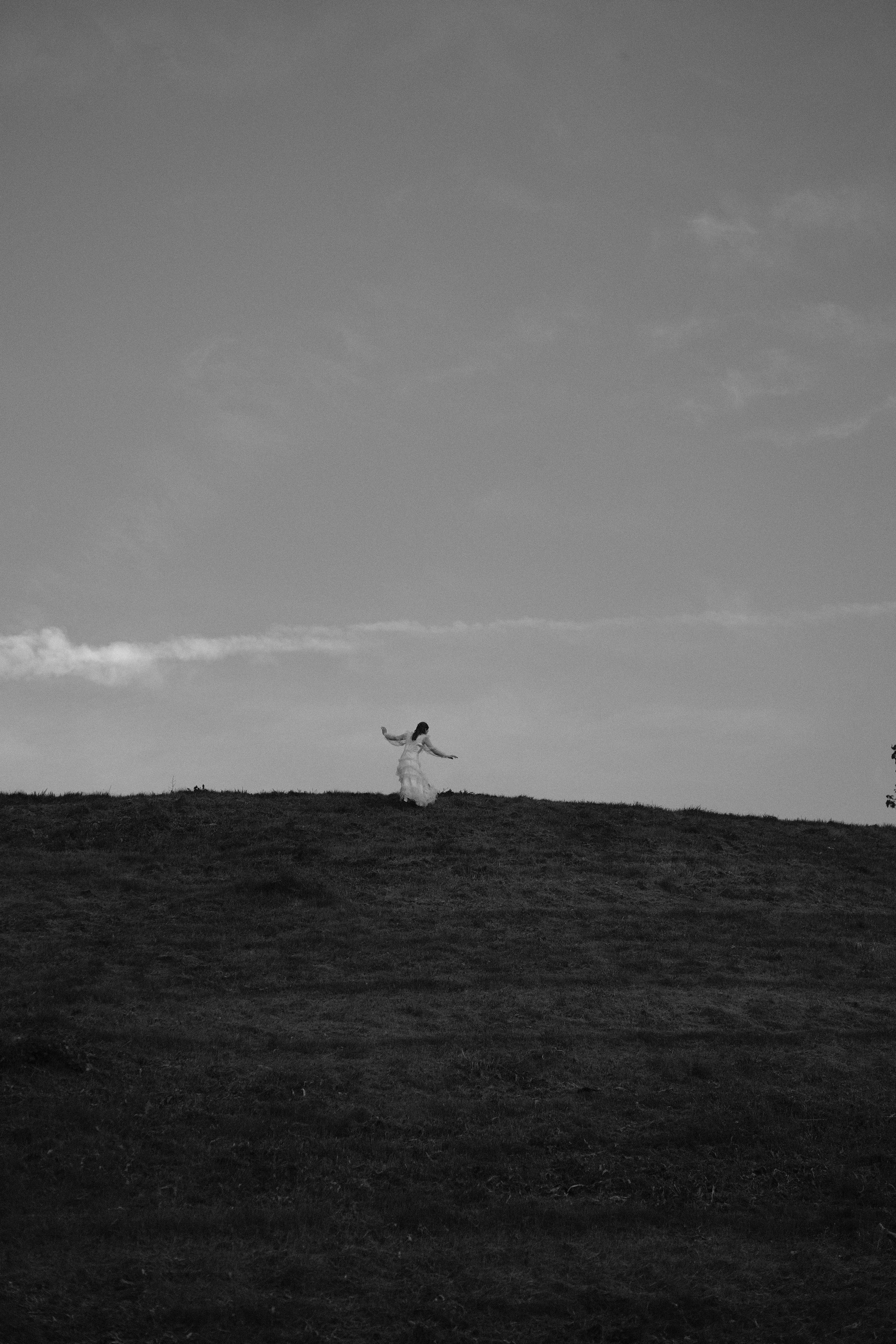 Нижний Новгород. LIYALEE PHOTO