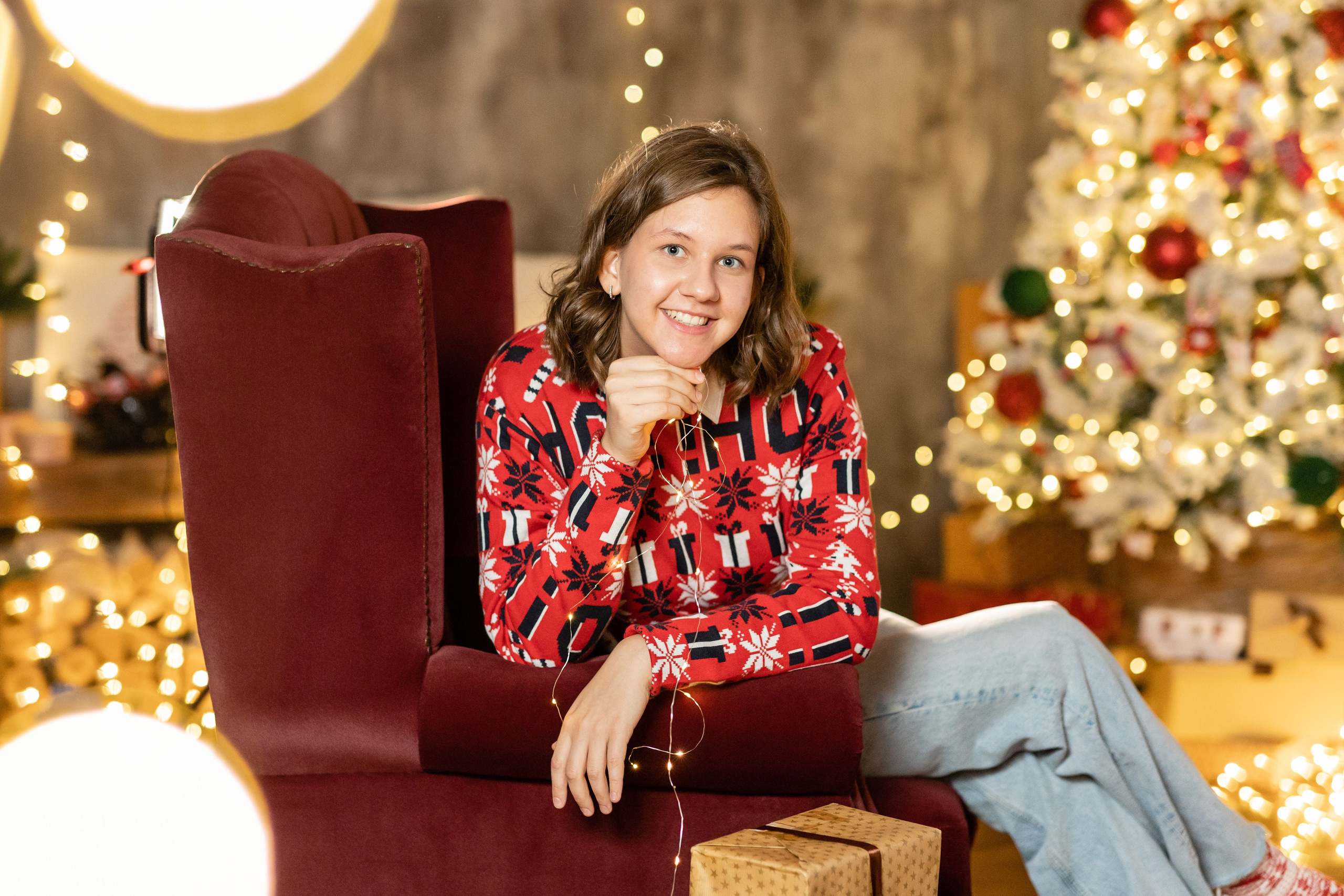 ФОТОСОПРОВОЖДЕНИЕ в школе. Семейный, детский, школьный фотограф в Благовещенске Яна Белоусова