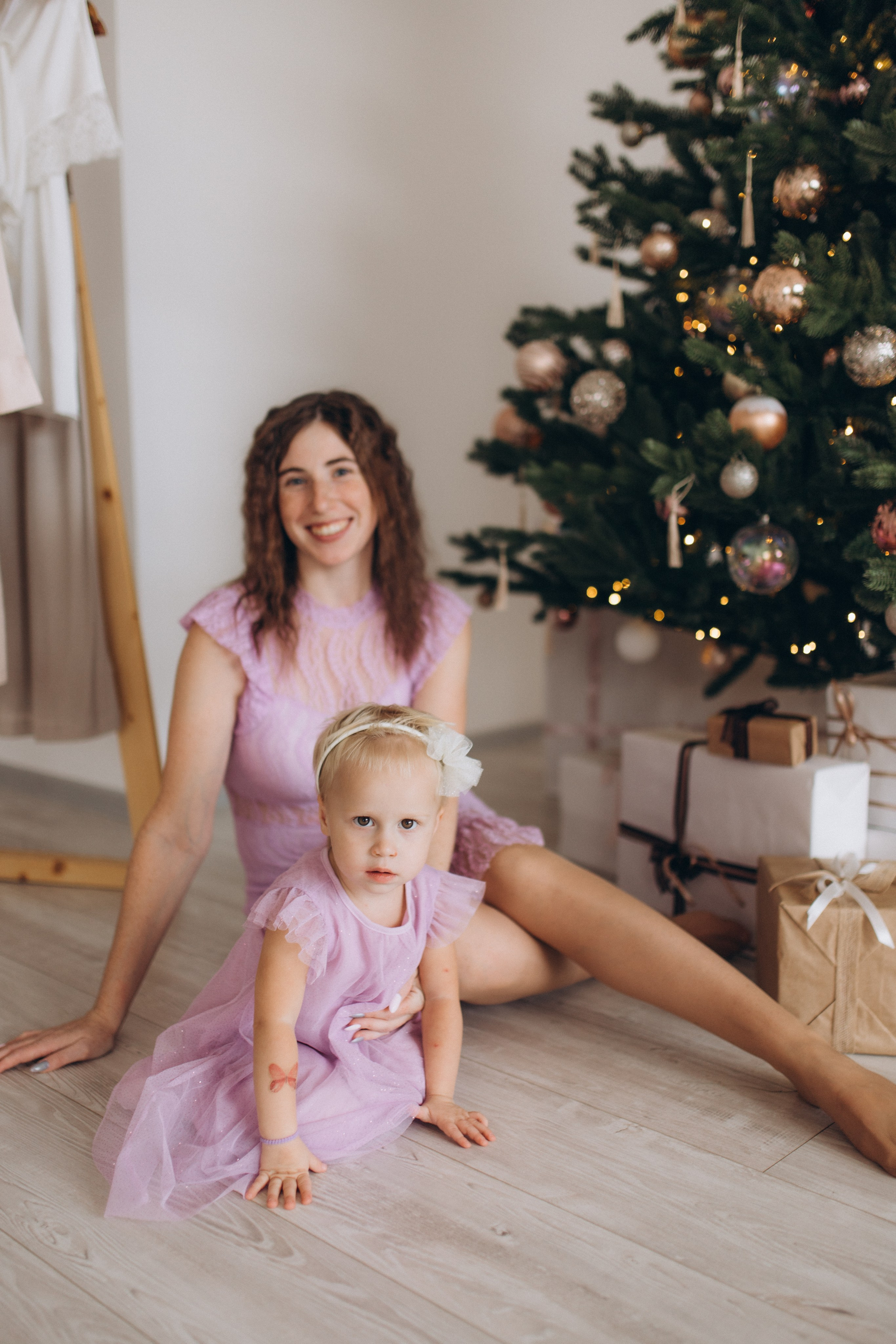 Счастливые девчонки. Фотограф Винокурова Кристина в Санкт-Петербурге