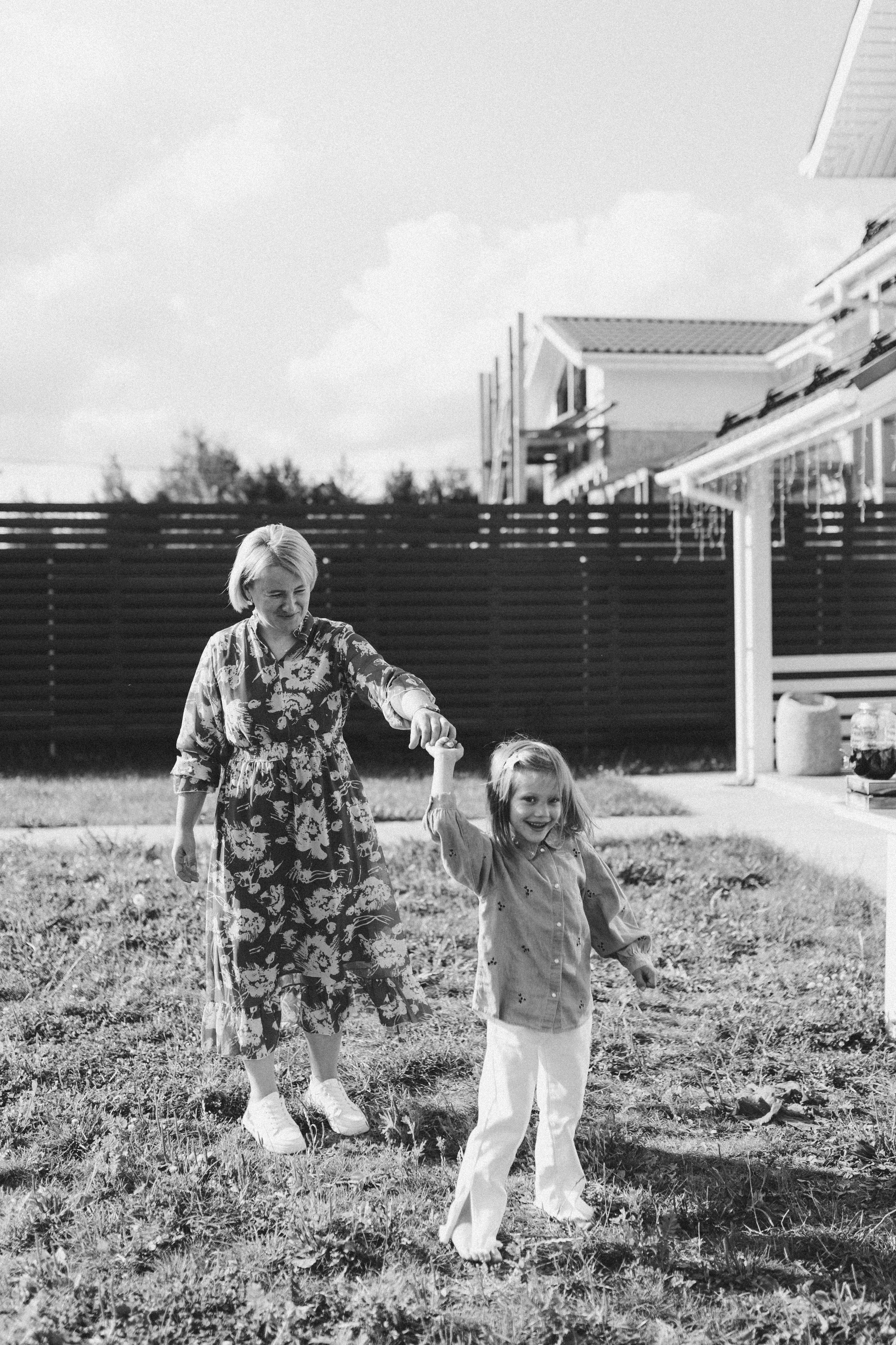 Семейный праздник. Фотограф Винокурова Кристина в Санкт-Петербурге