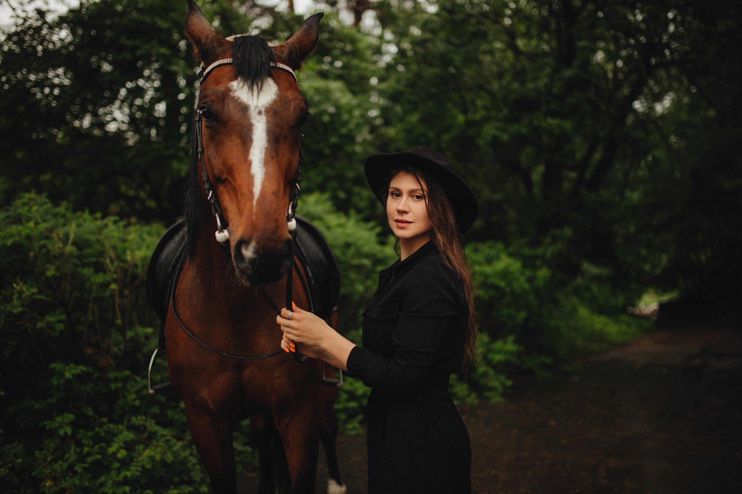 Кристина. Фотограф Винокурова Кристина в Санкт-Петербурге