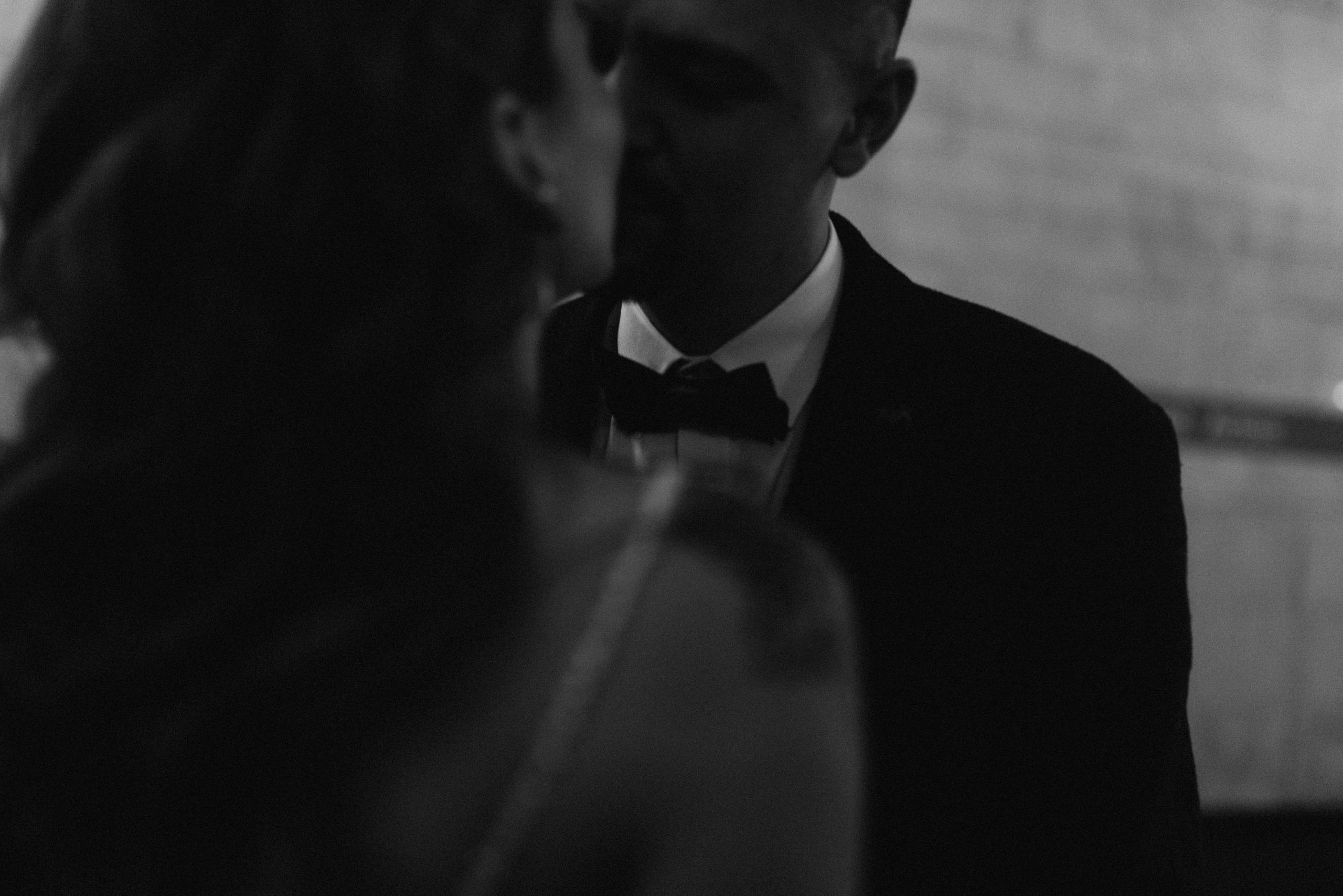 Евгений & Кристина. Фотограф Винокурова Кристина в Санкт-Петербурге