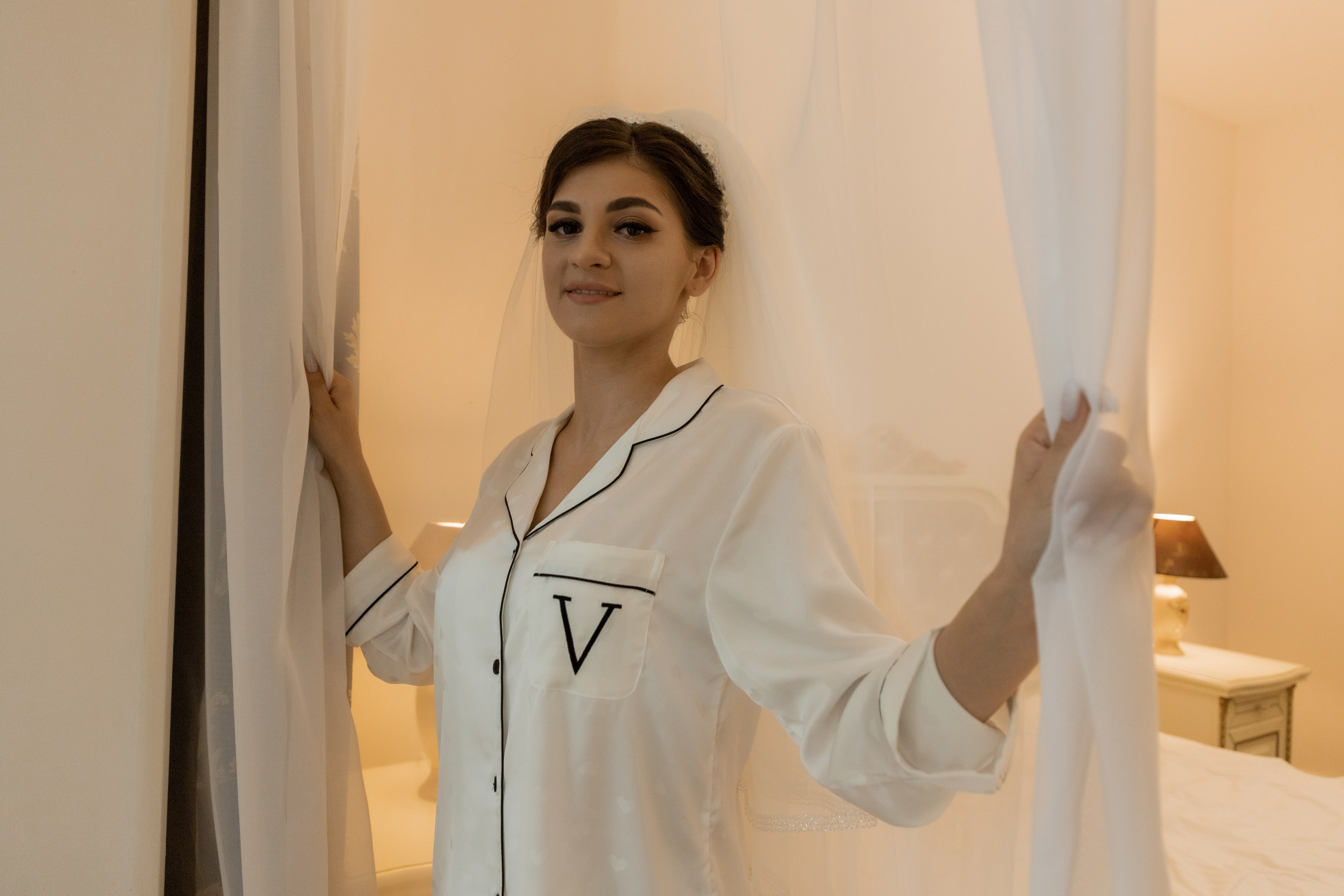 Алексей и Екатерина (сокращено). Свадебный фотограф Ангелина Сунгатулина | Саратов | Балаково | Вольск