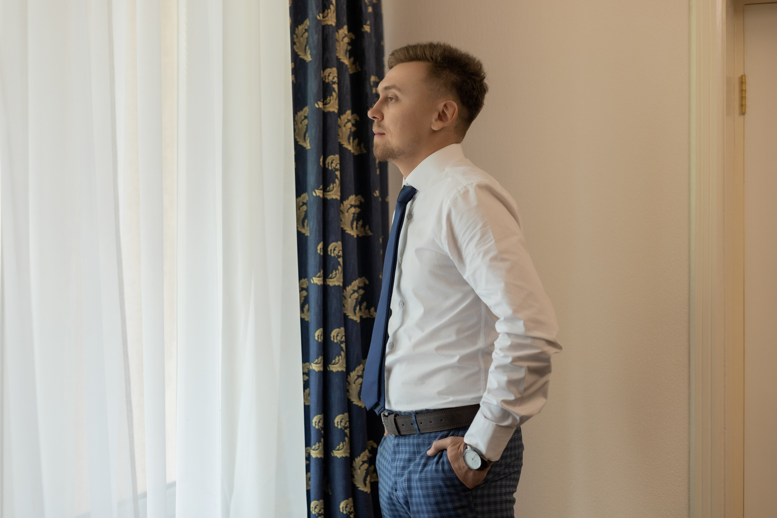 Алексей и Екатерина (сокращено). Свадебный фотограф Ангелина Сунгатулина | Саратов | Балаково | Вольск