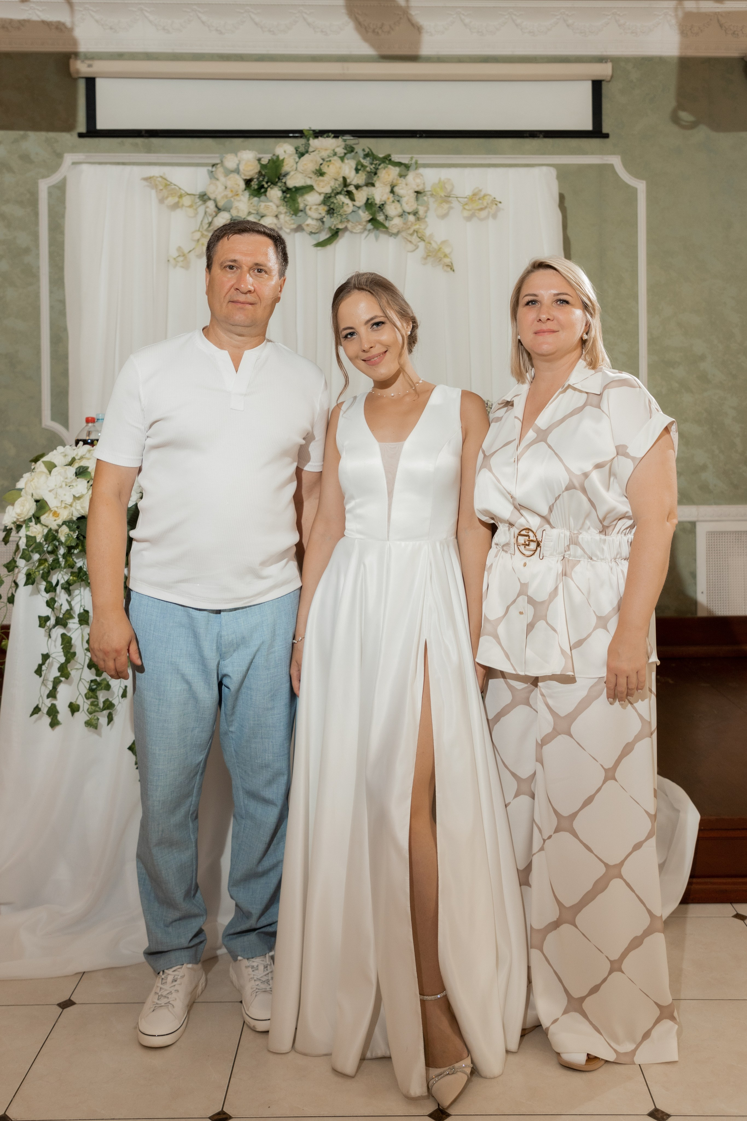 Банкеты. Свадебный фотограф Ангелина Сунгатулина | Саратов | Балаково | Вольск