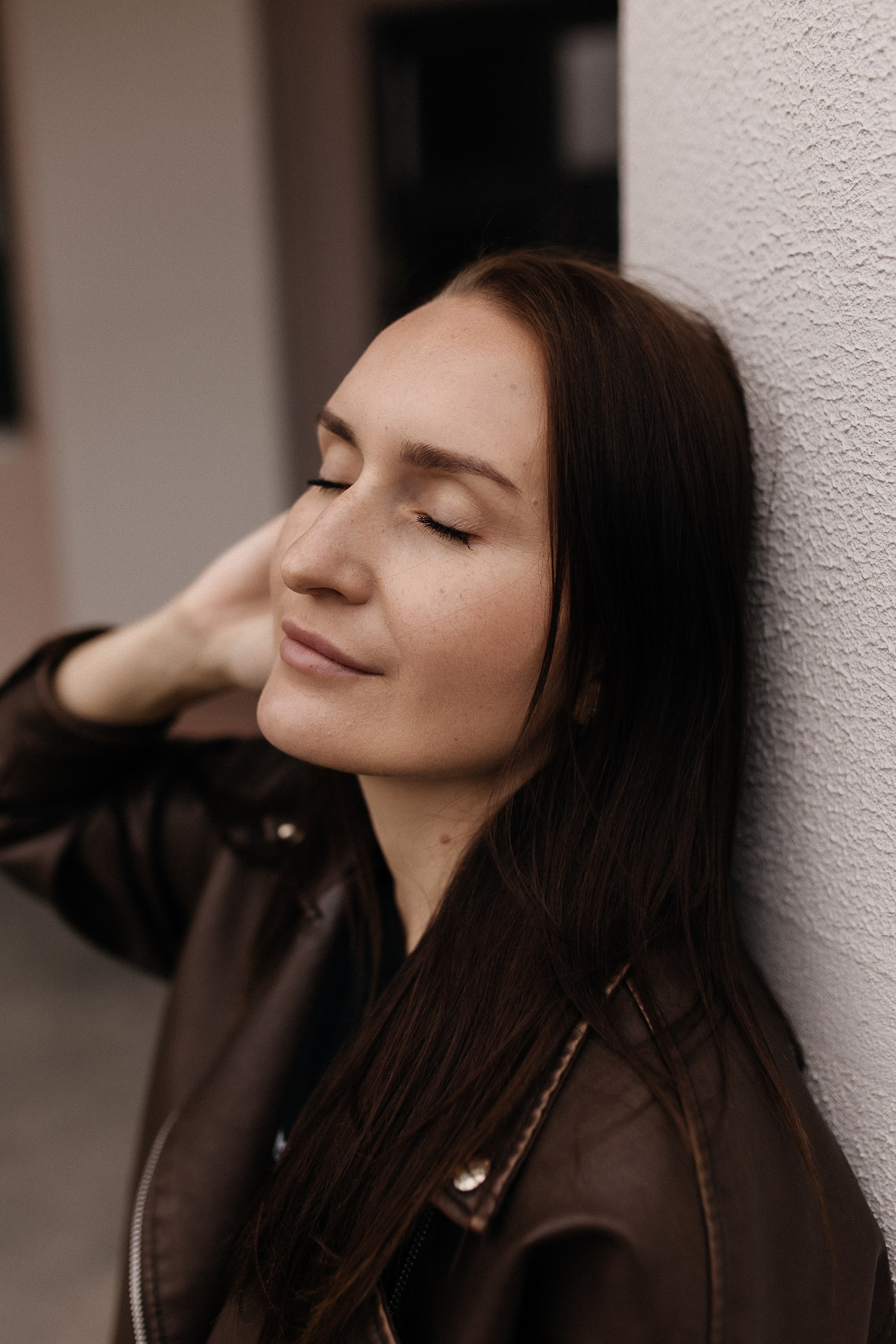 Индивидуальная фотосессия в Гродно. Свадебный и семейный фотограф Виолетта Сидельникова. Краснодар, Россия, Беларусь, Европа
