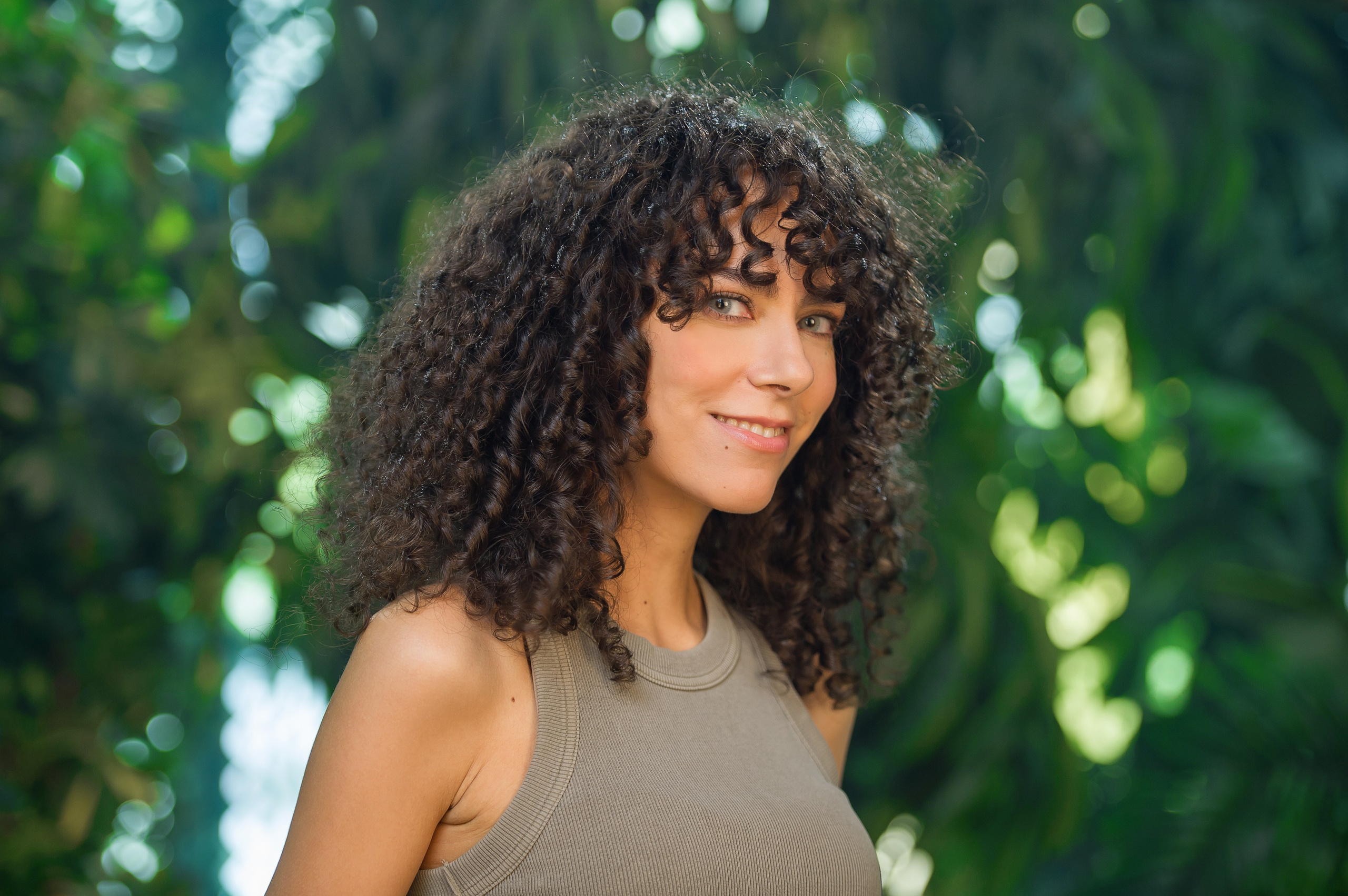 Рекламная съемка. Выпускные альбомы. Частные съемки