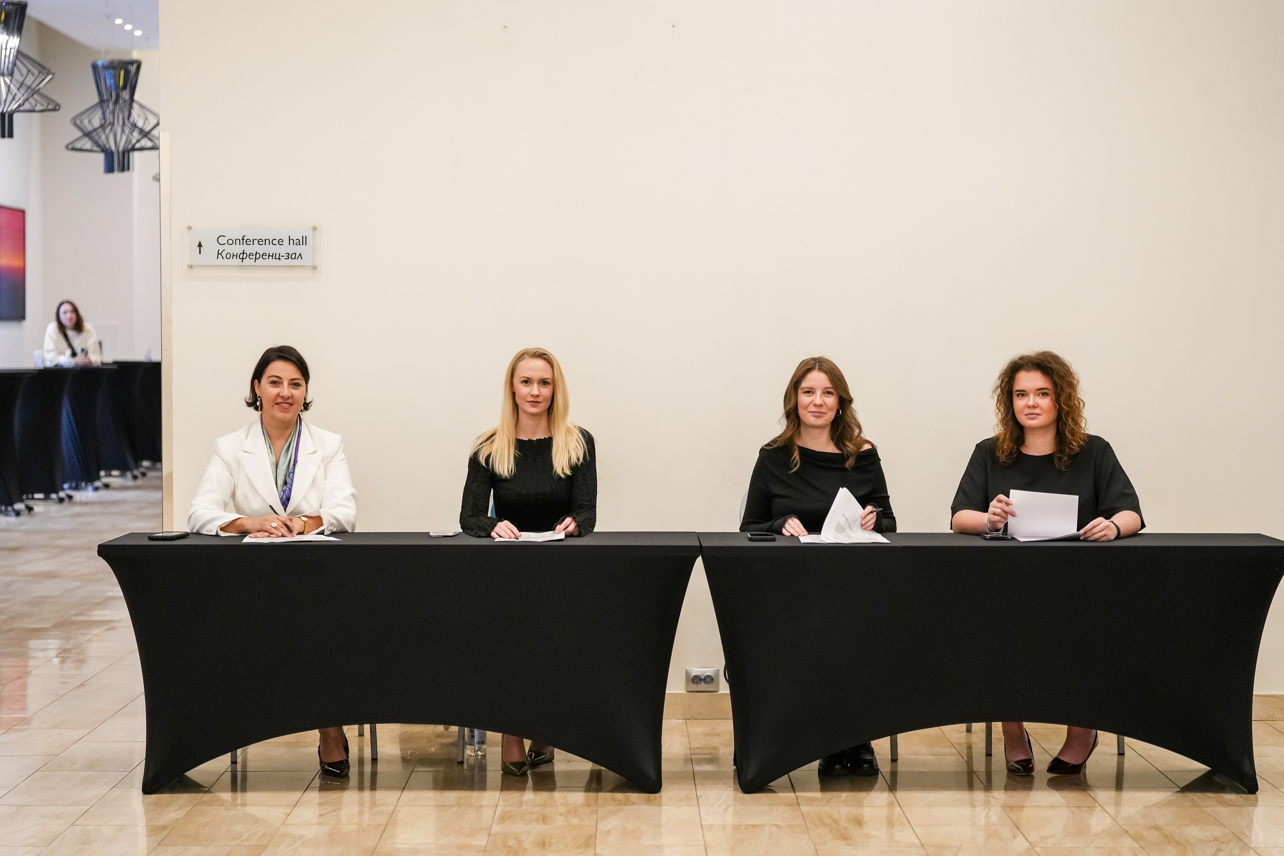 Роскомнадзор | Radisson Rosa Khutor. Репортажный фотограф | Роза Хутор Красная Поляна Сочи Сириус