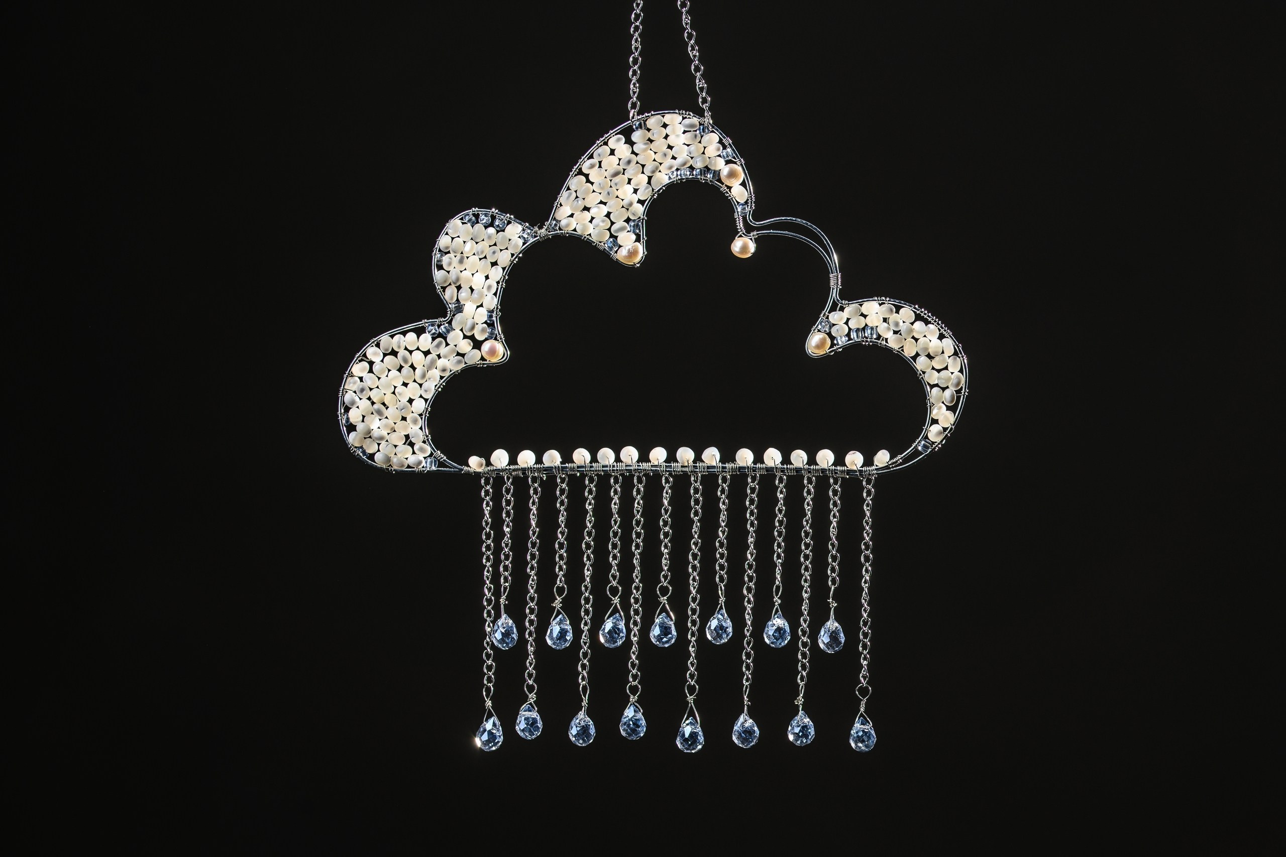 Каталожная фотосъемка. Предметная фотосъемка в Москве и Московской области