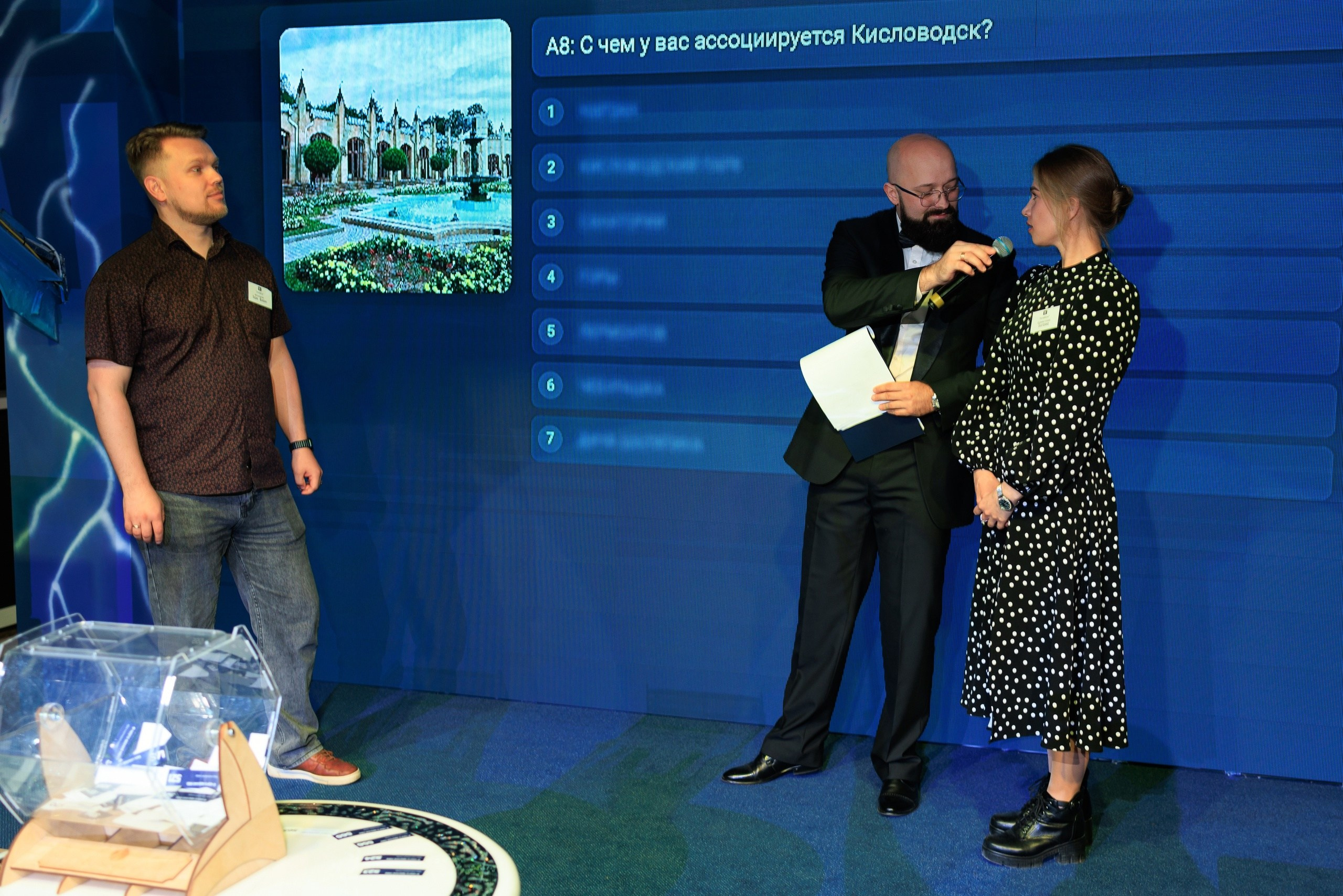 HRS 35 лет. Репортажный и свадебный фотограф Пятигорск и КМВ