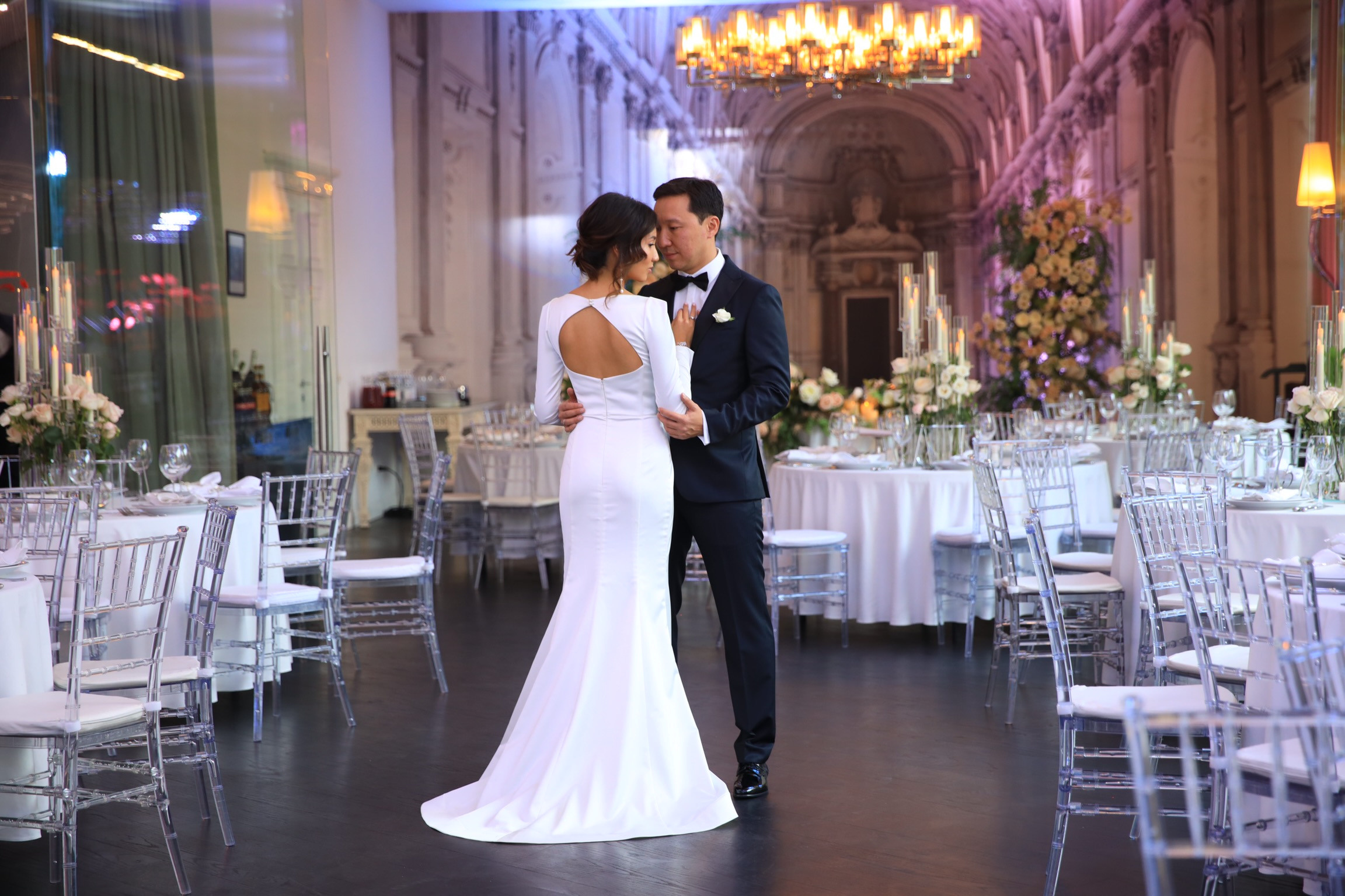 Истории. Свадебный и семейный фотограф в Алматы Алексей Балышев