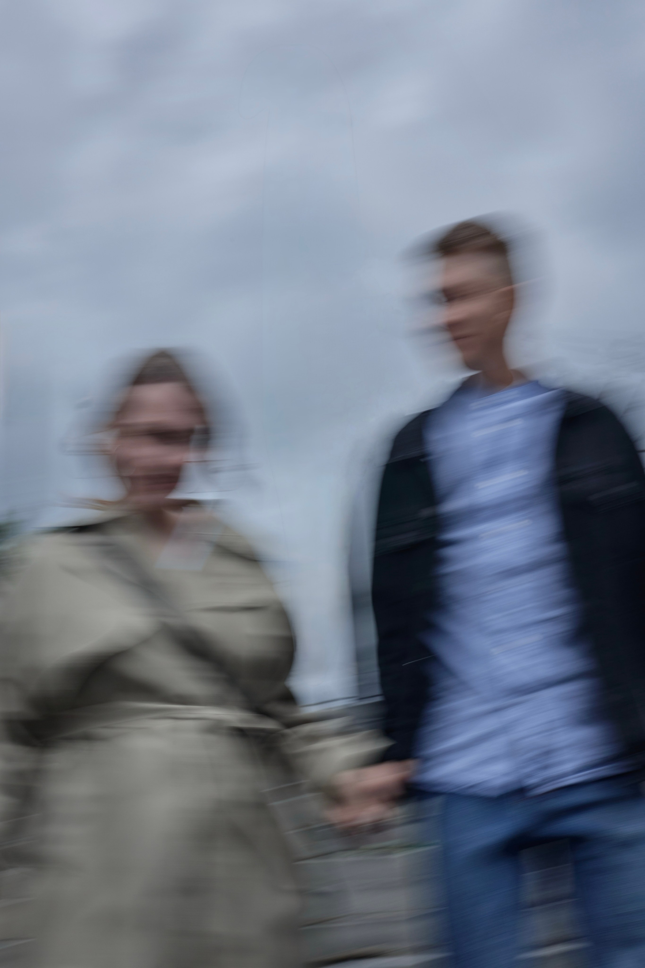 LOVESTORY. Портретный фотограф в Екатеринбурге Имангалиев Болат