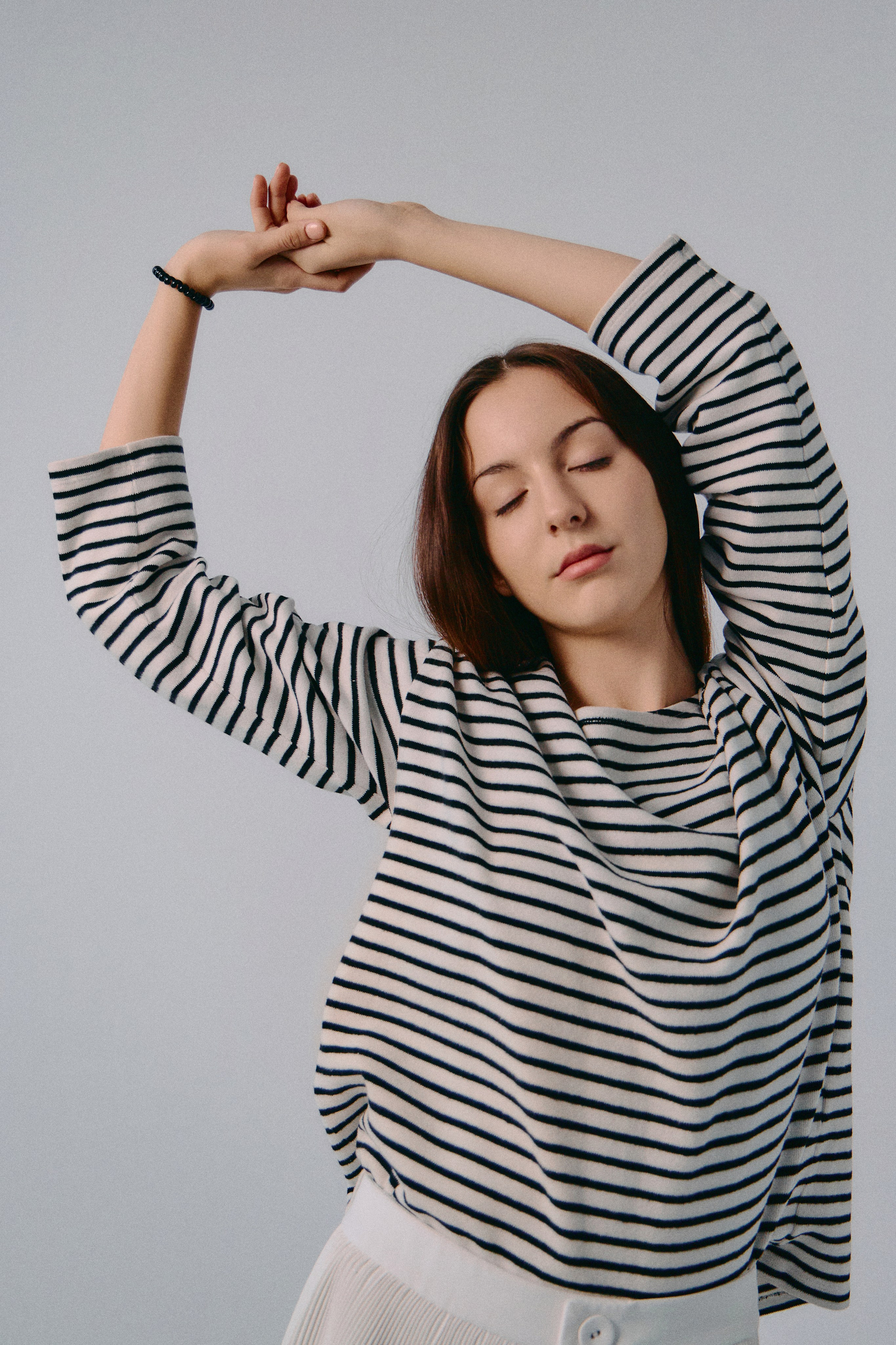 ЖЕНСКИЙ ПОРТРЕТ. Портретный фотограф в Екатеринбурге Имангалиев Болат