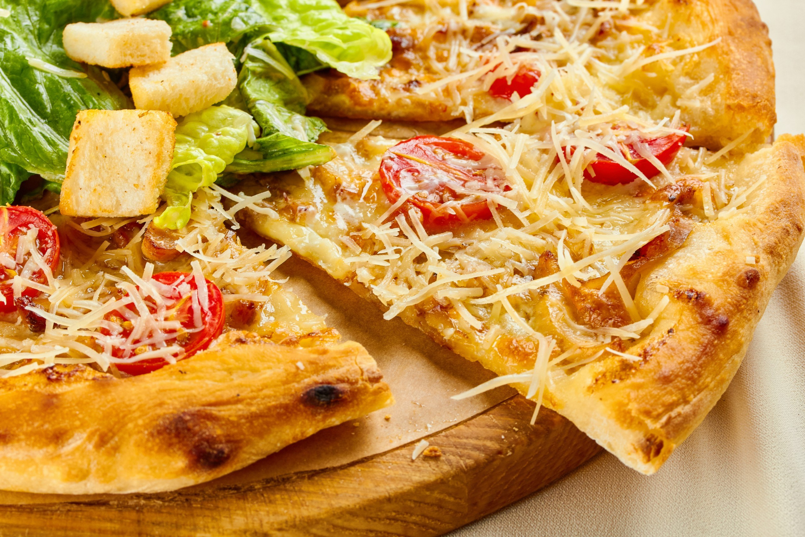 Фуд фотографии для меню ресторанов и кафе. Предметный фотограф для маркетплейсов. Казань