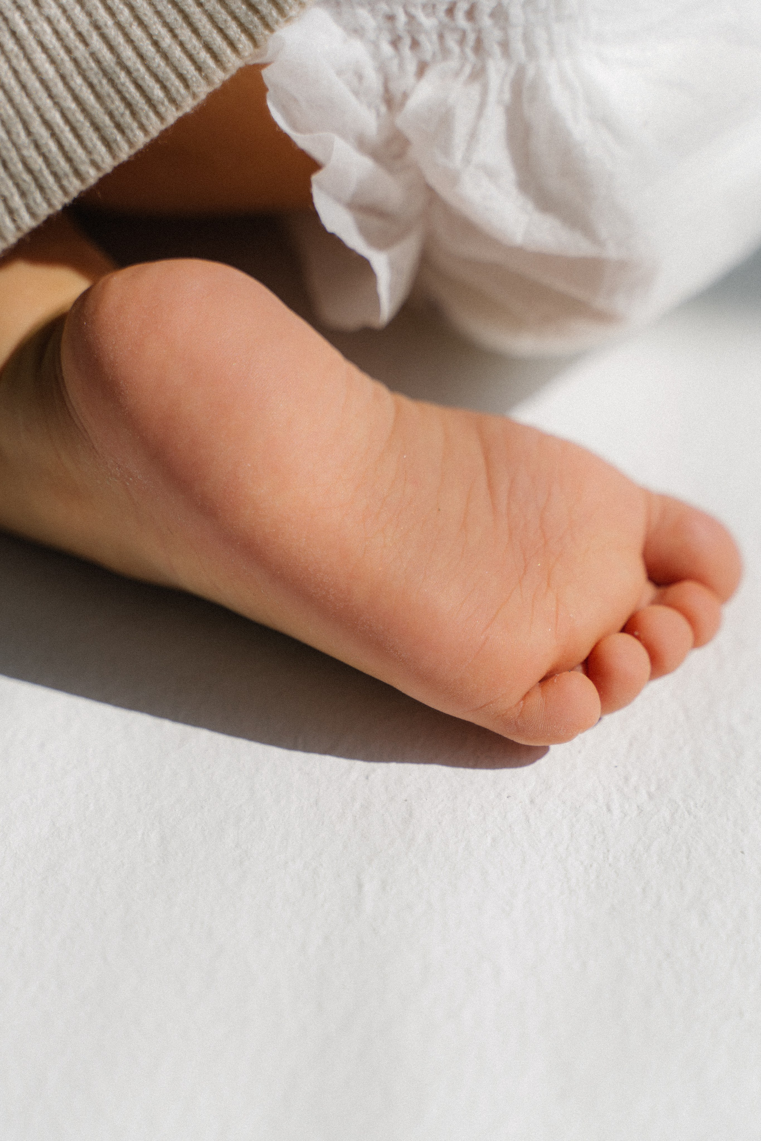 Катерина и Арина. Главная