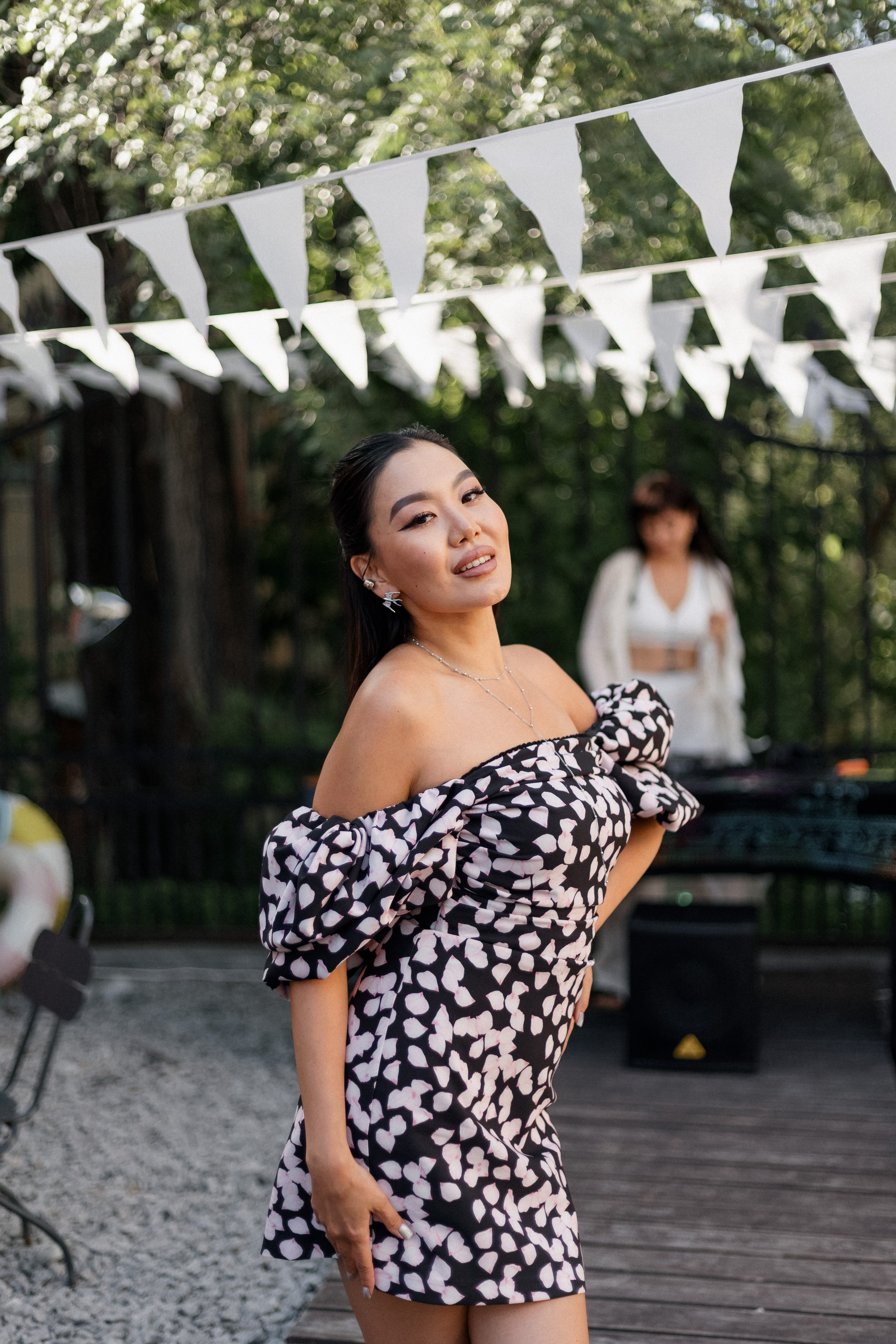 WALK-IN-DAY by MUKHINA TATTOO. СВОИ. ФОТООТЧЕТЫ-СОБЫТИЯ-МЕСТА