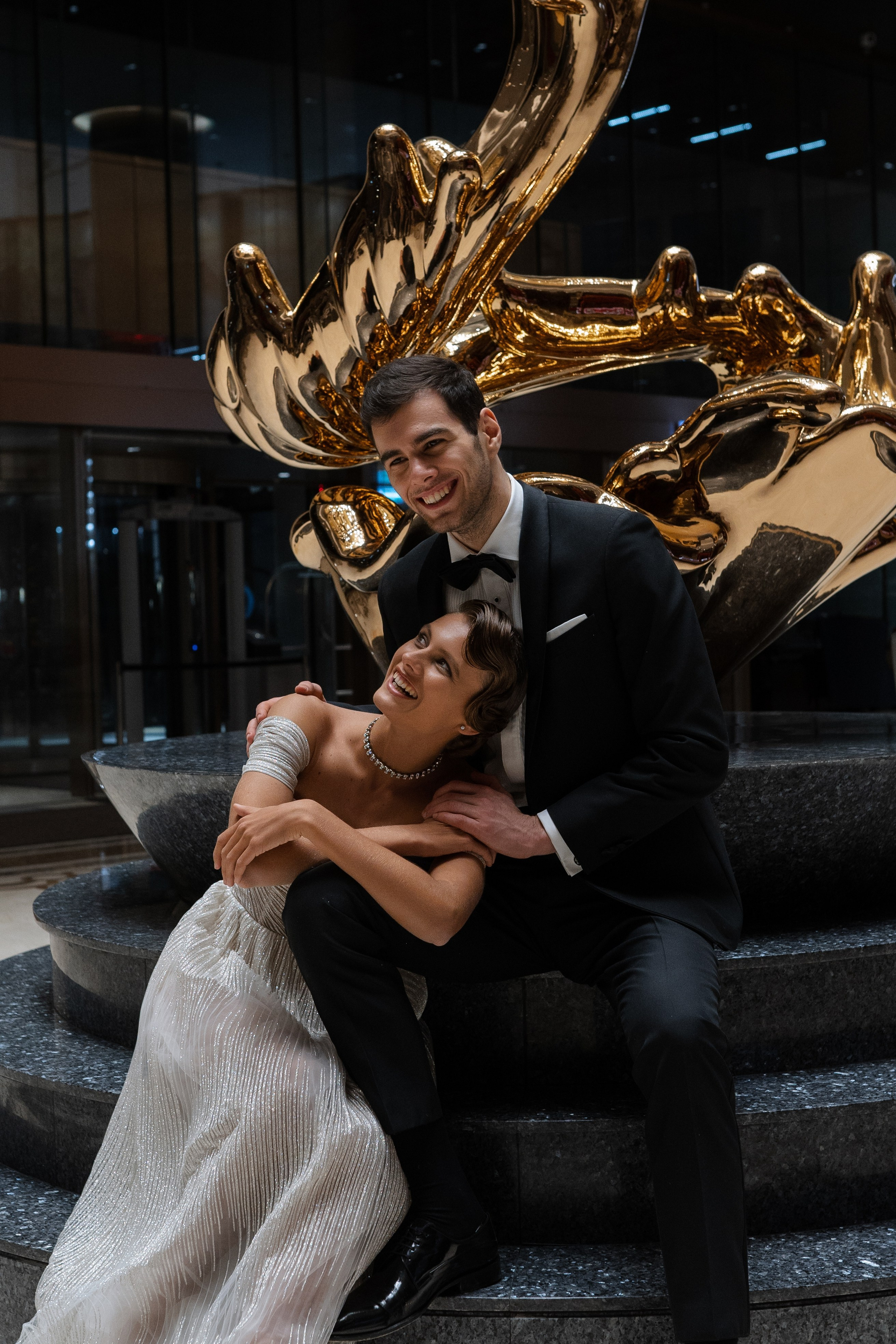 So this is love. Главная