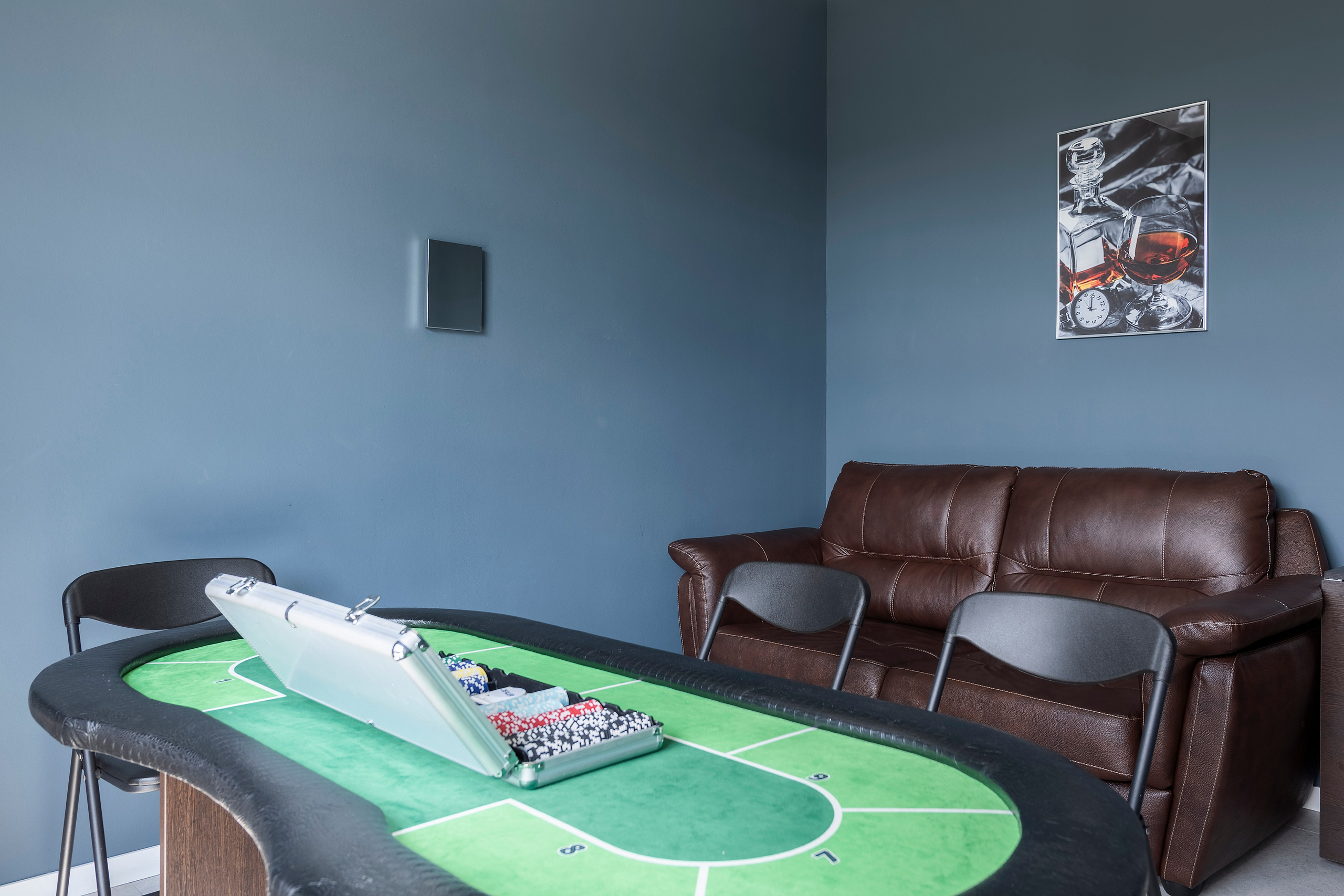 Интерьер. Интерьерный фотограф в Москве