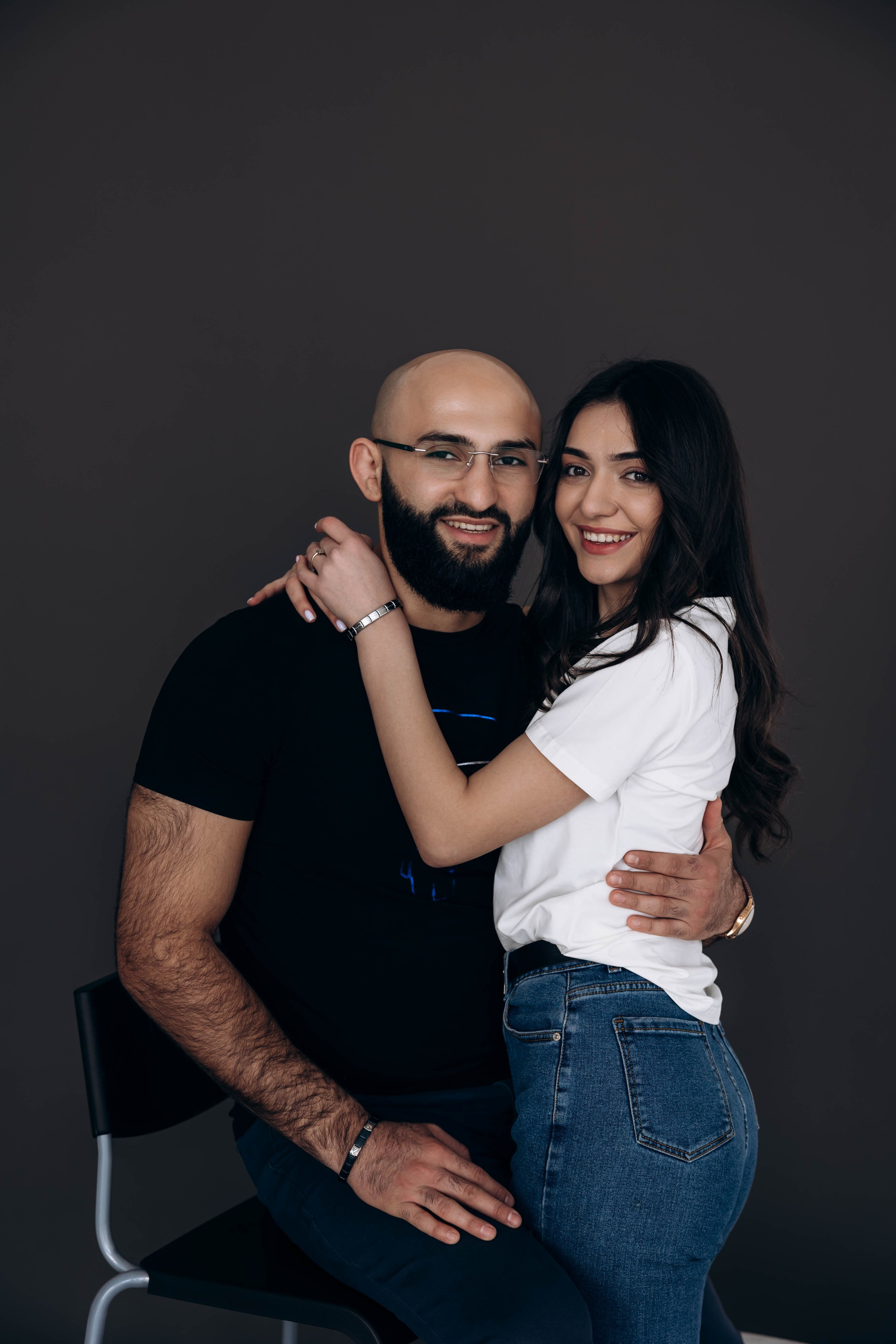 Давид и Ангелина. Фотограф в Калининграде свадебная фотография, репортажная, фотосессии