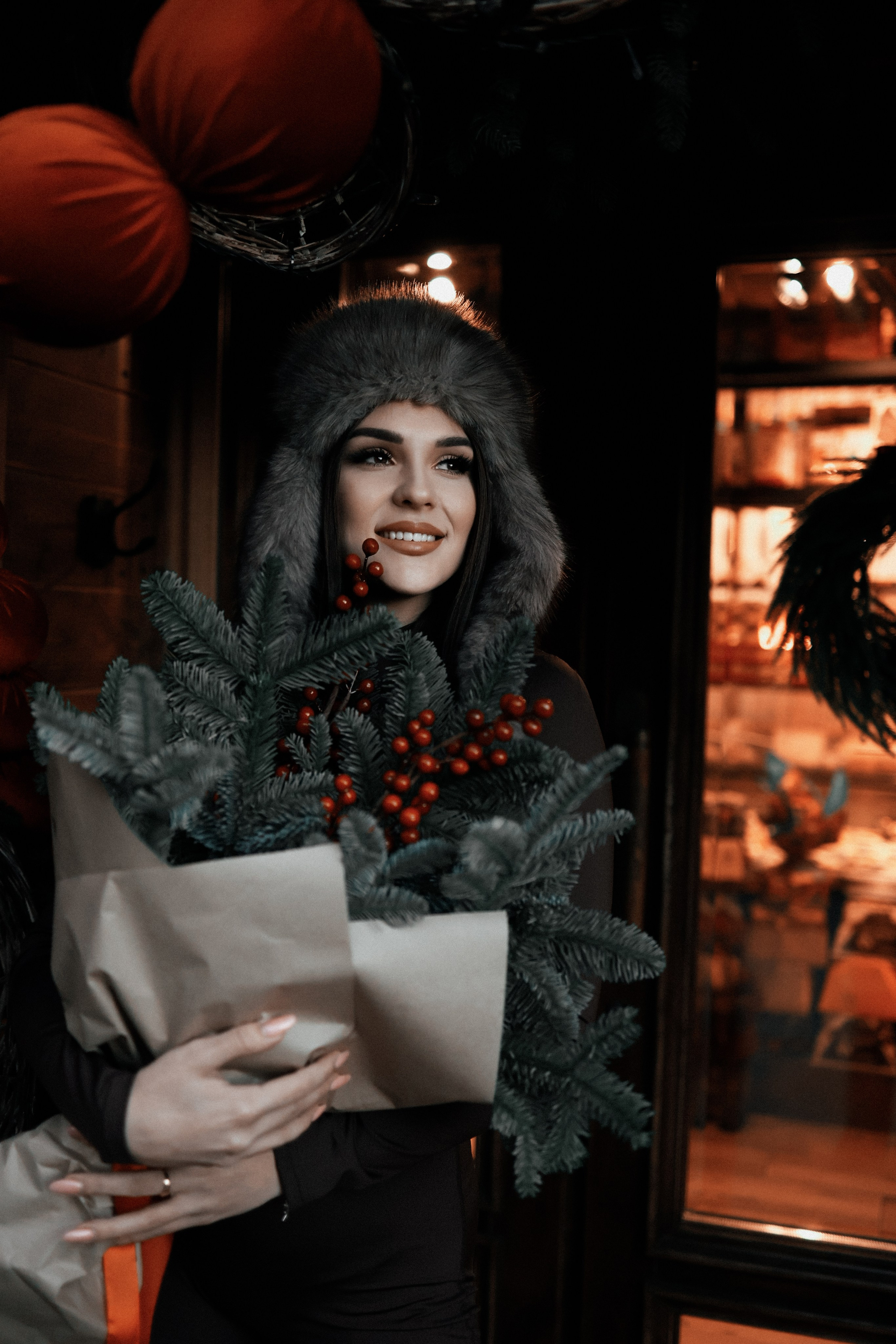 Екатерина. Withlovent | Фотограф в Севастополе