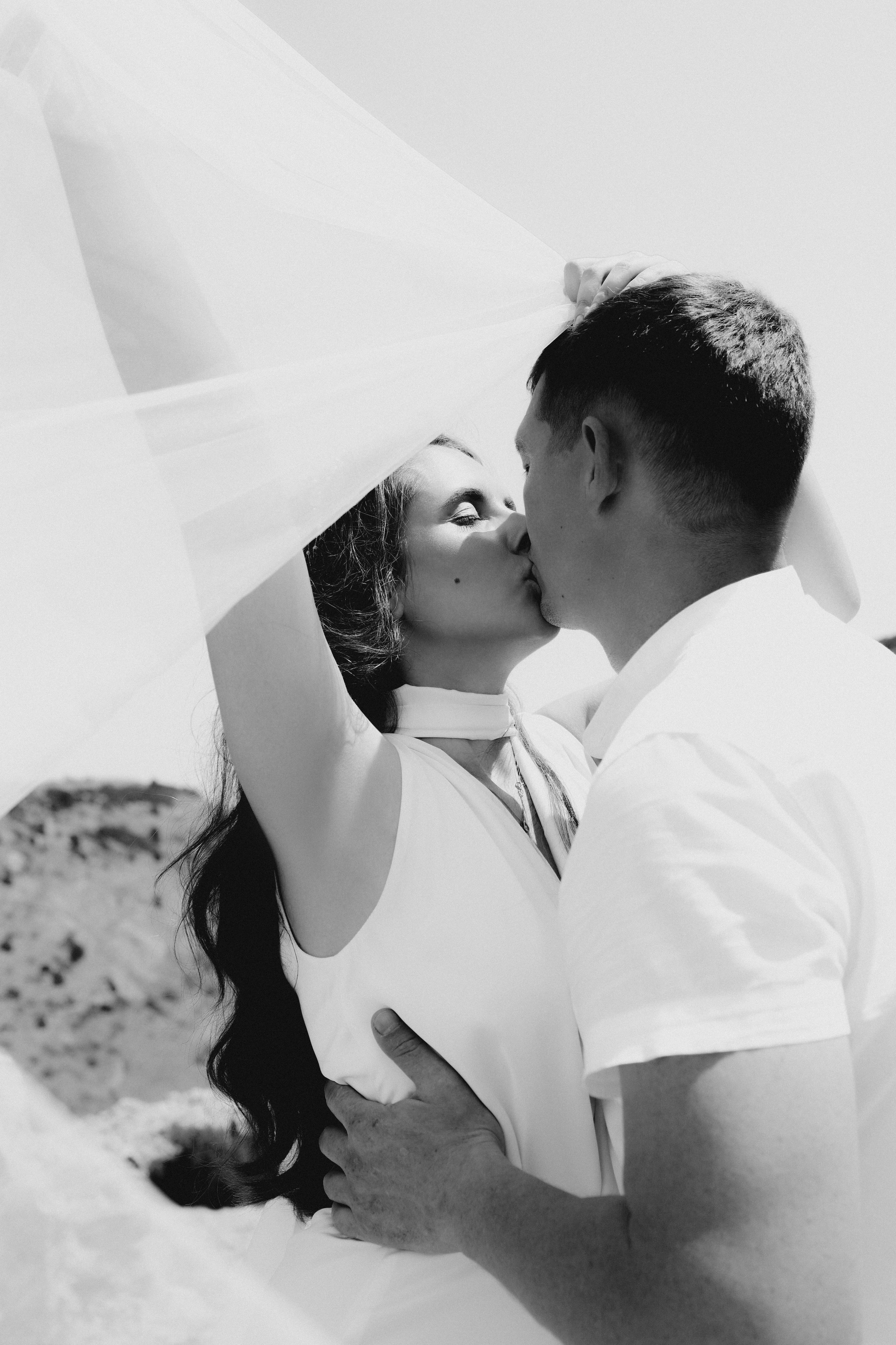 A&Н. Withlovent | Фотограф в Севастополе