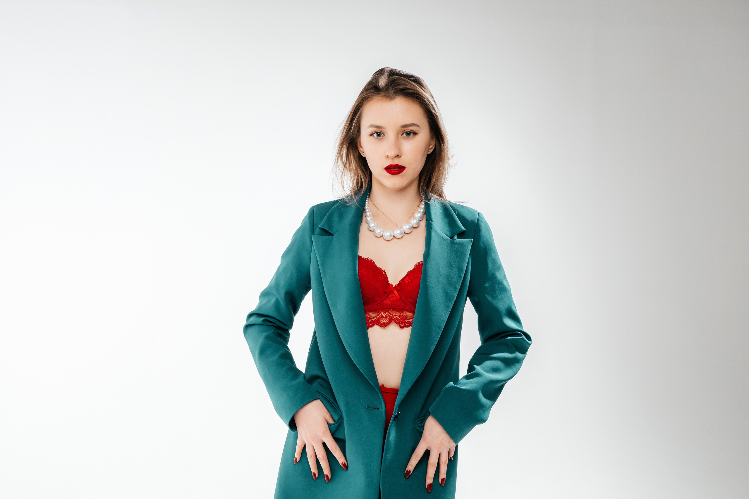 Татьяна. Фотограф Уфа