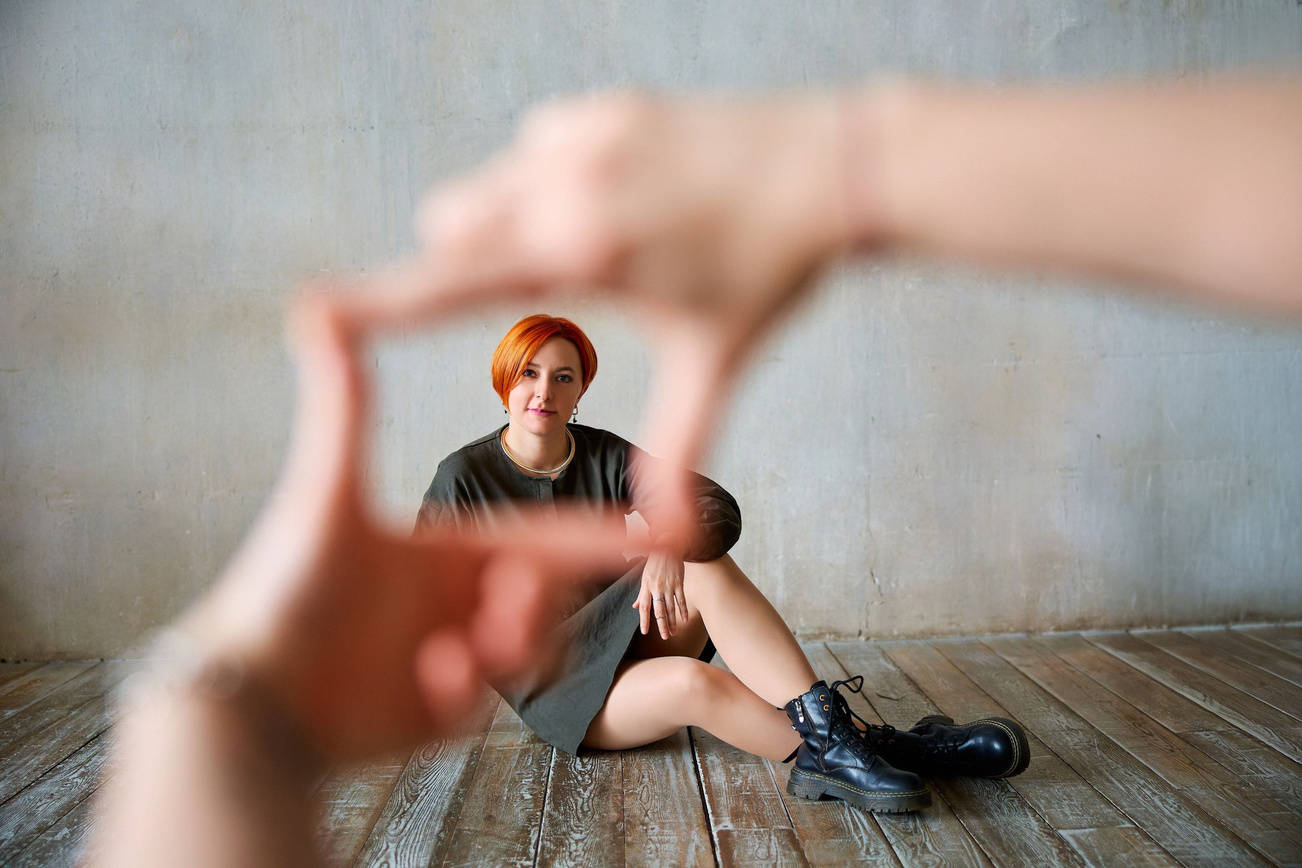 Фотосессии. Свадебный фотограф Сергей Колбинский