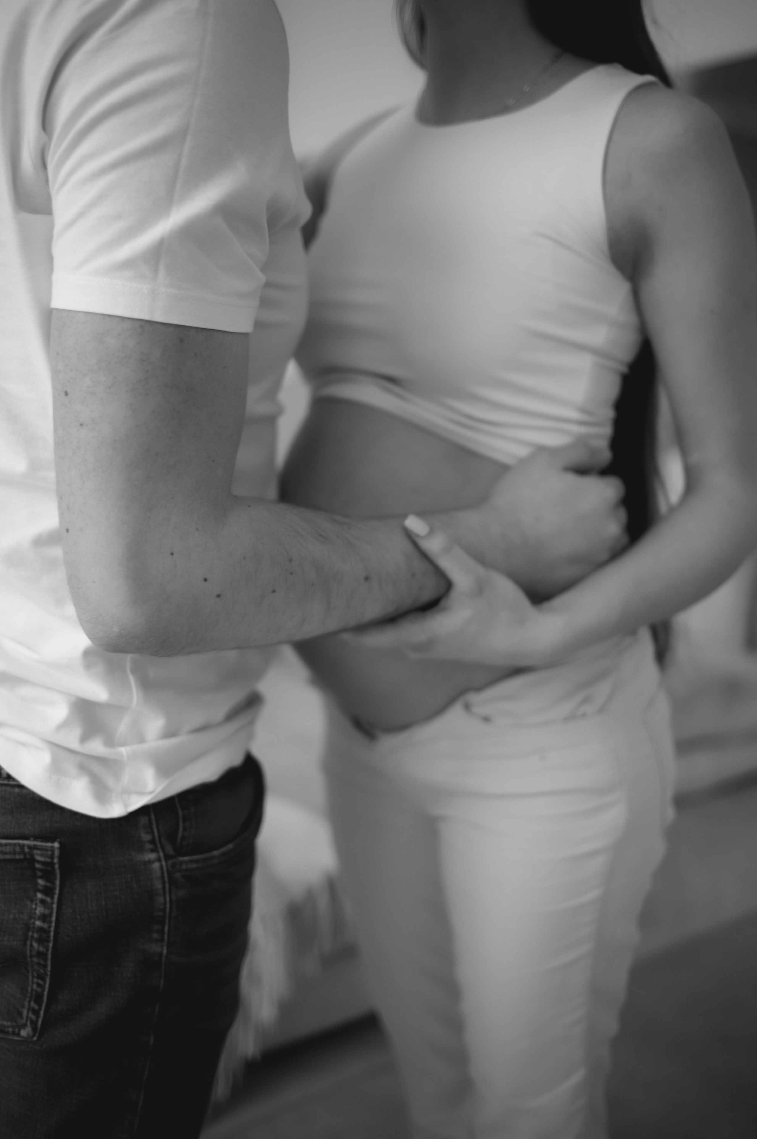 Станислав и Анастасия. Фотограф Москва и МО Анастасия Пясковская