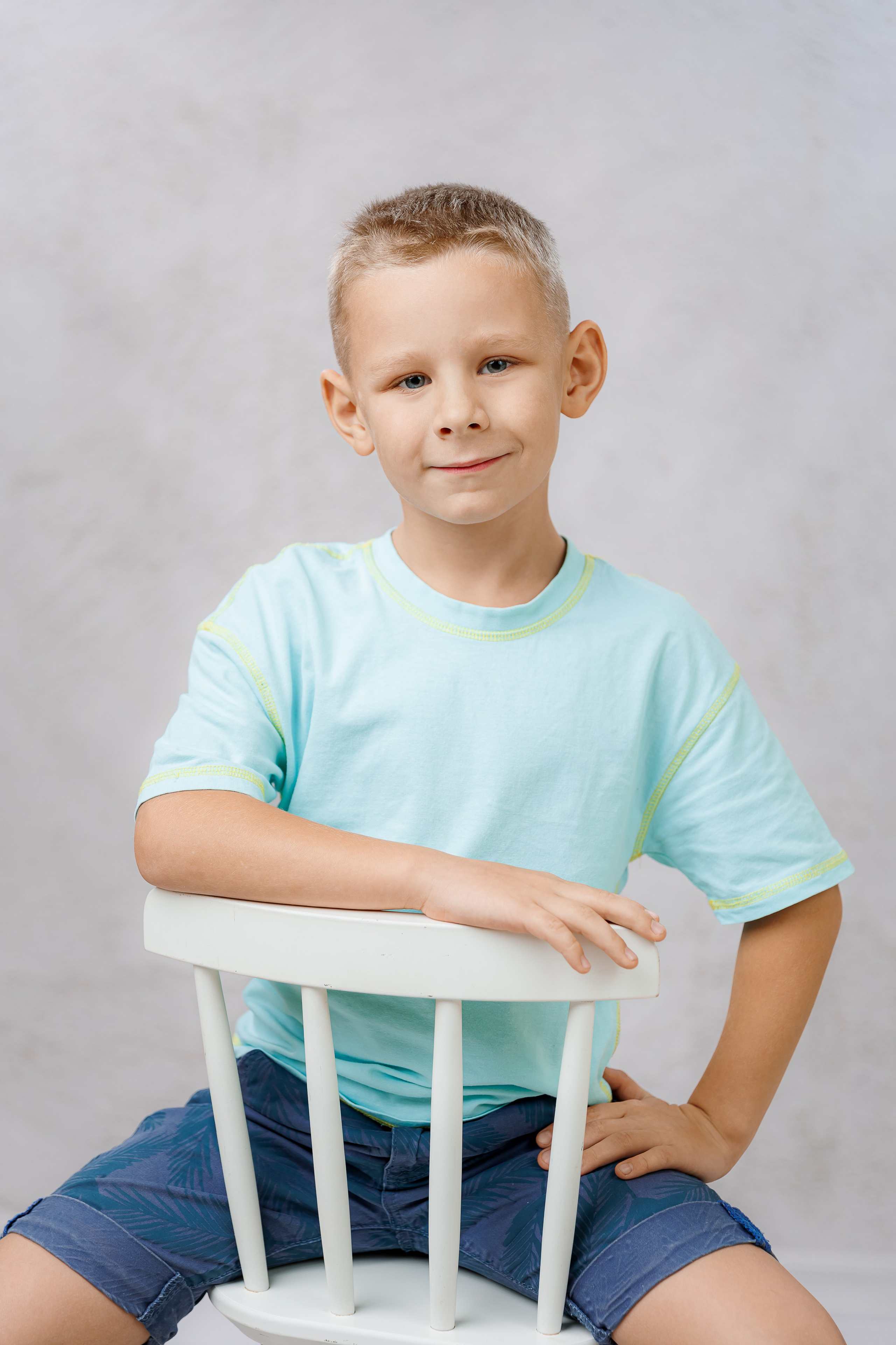 Портреты. Семейный и детский фотограф Комина Елена, Власиха, Одинцово