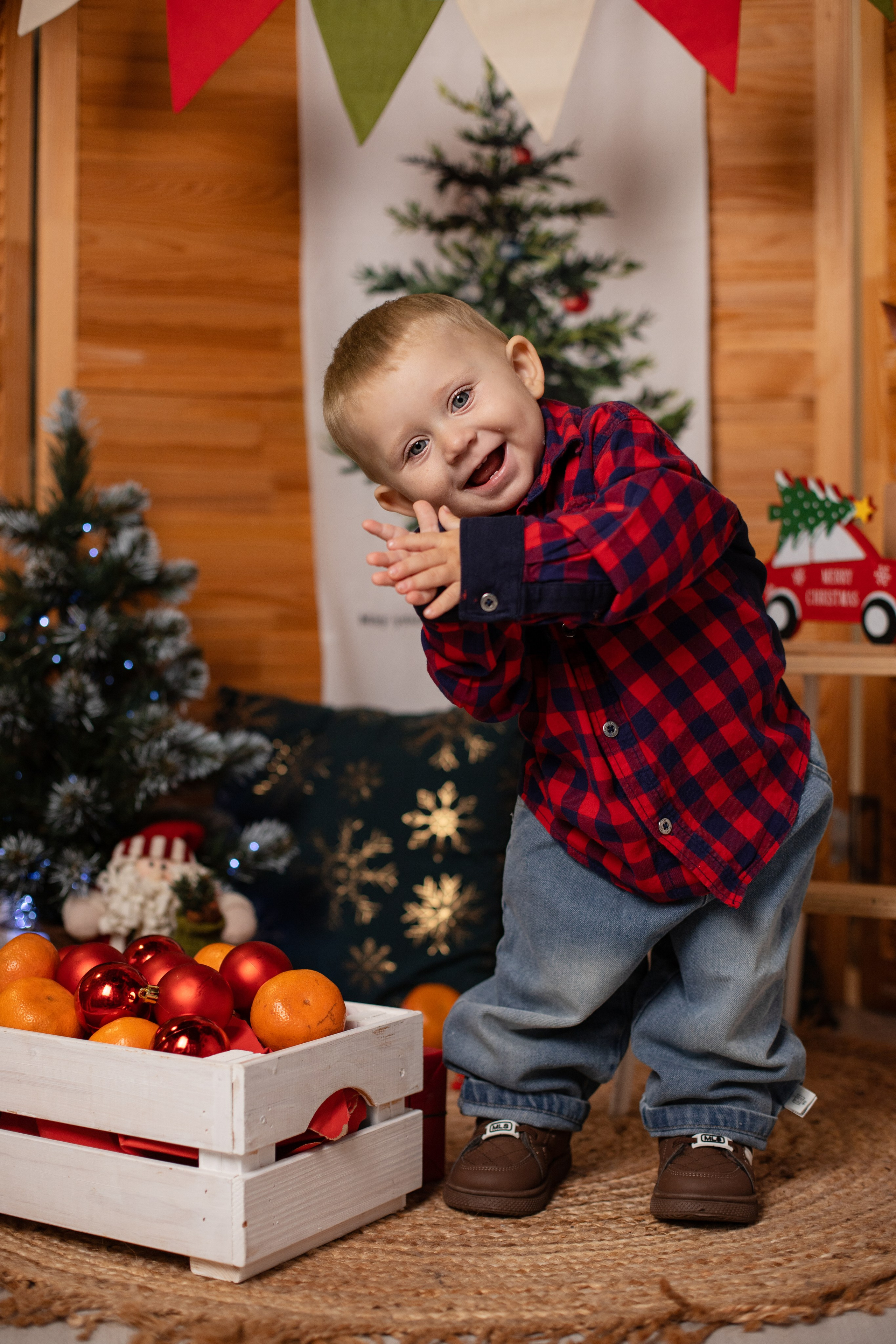 Портретный фотограф Ивона. Фотостудия во Всеволожске. Подходит для всех творческих проектов