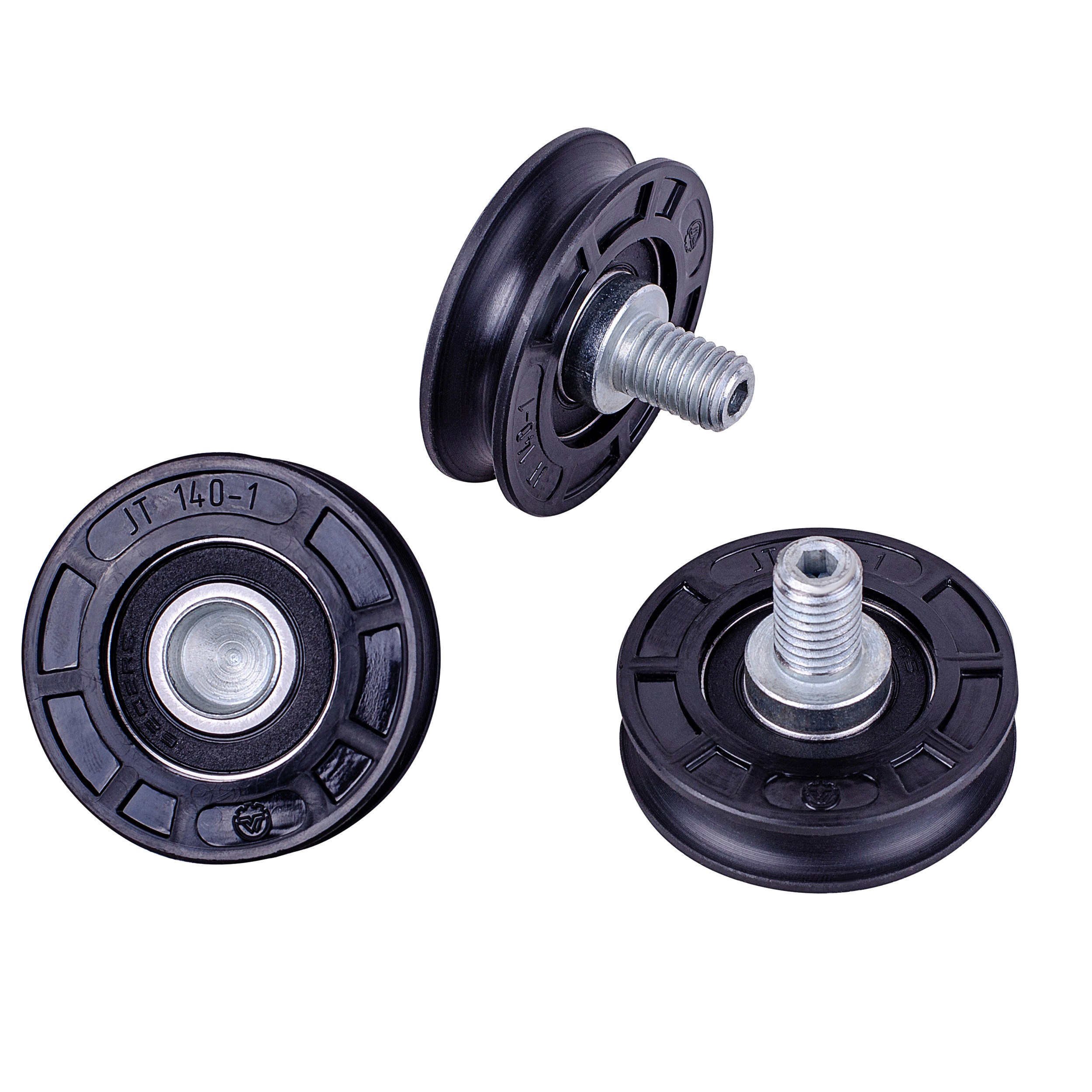 Фотограф Москва портфолио товары для маркетплейсов