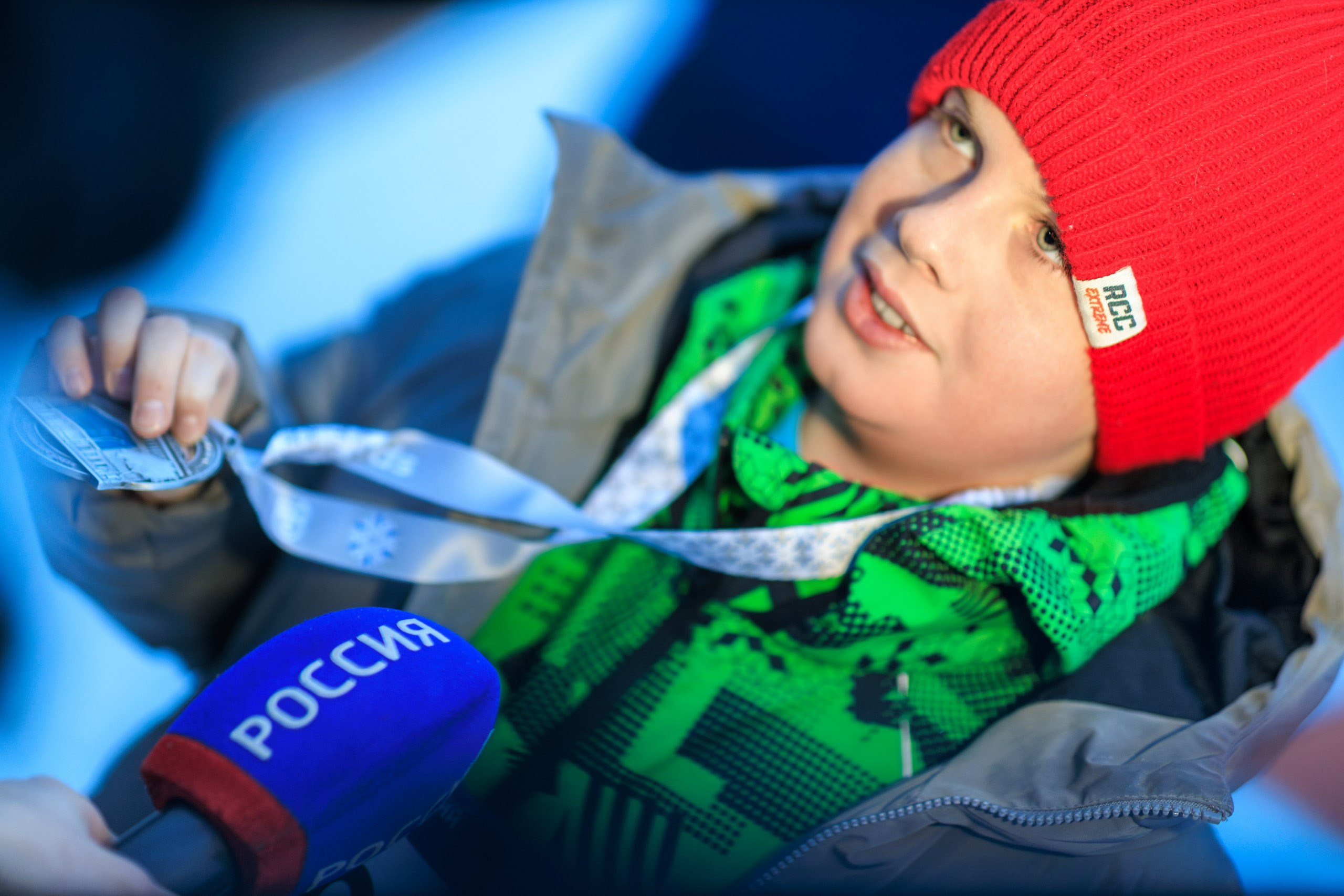 ЕвропаАзия | Зимний полумарафон. Репортажный фотограф Екатеринбург | Яркий, качественный репортаж | Концерты, клубы, репортаж, праздники, корпоративы