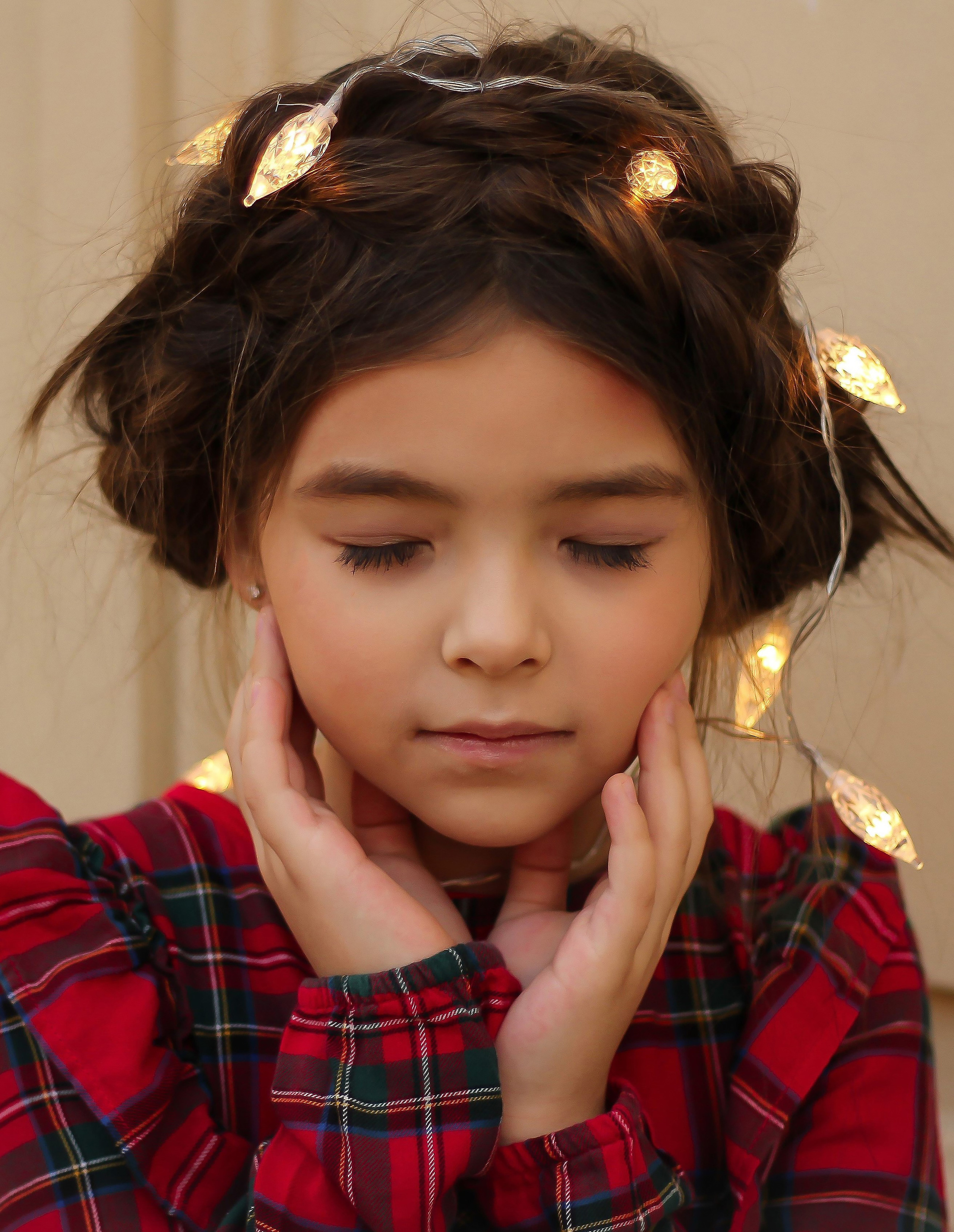 Новогоднее чудо