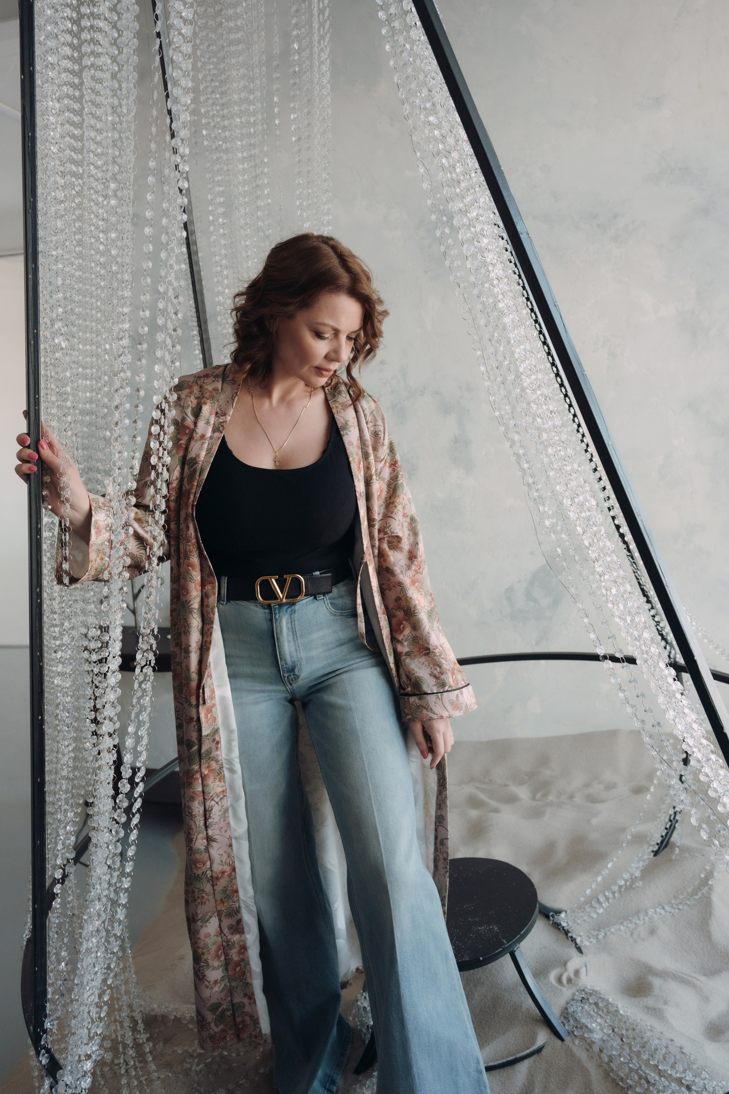 Женский фотограф в Москве. Свадебный фотограф в Москве Дина Виннер