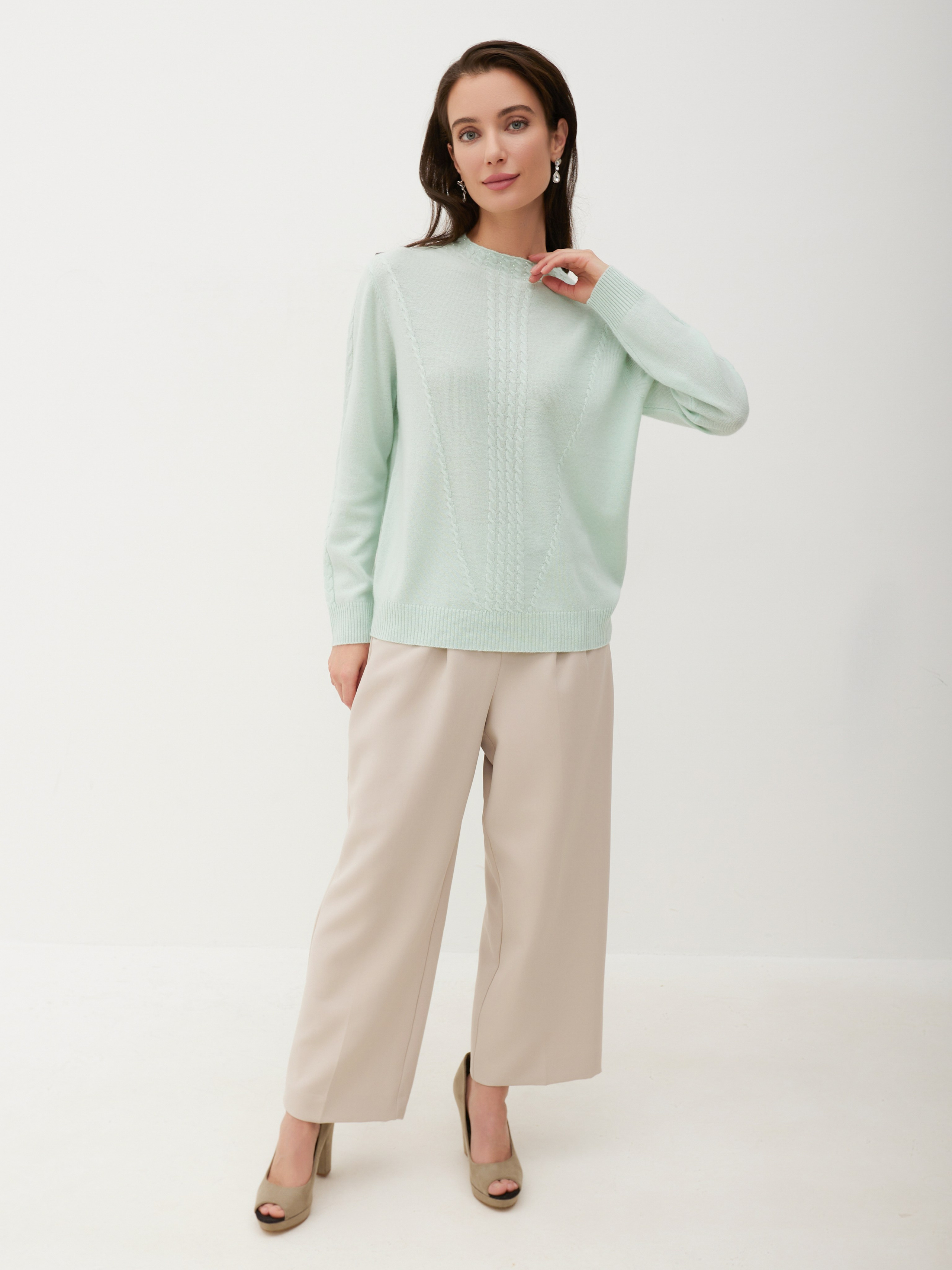 Каталог Лаура. Portfolio ideai-studio