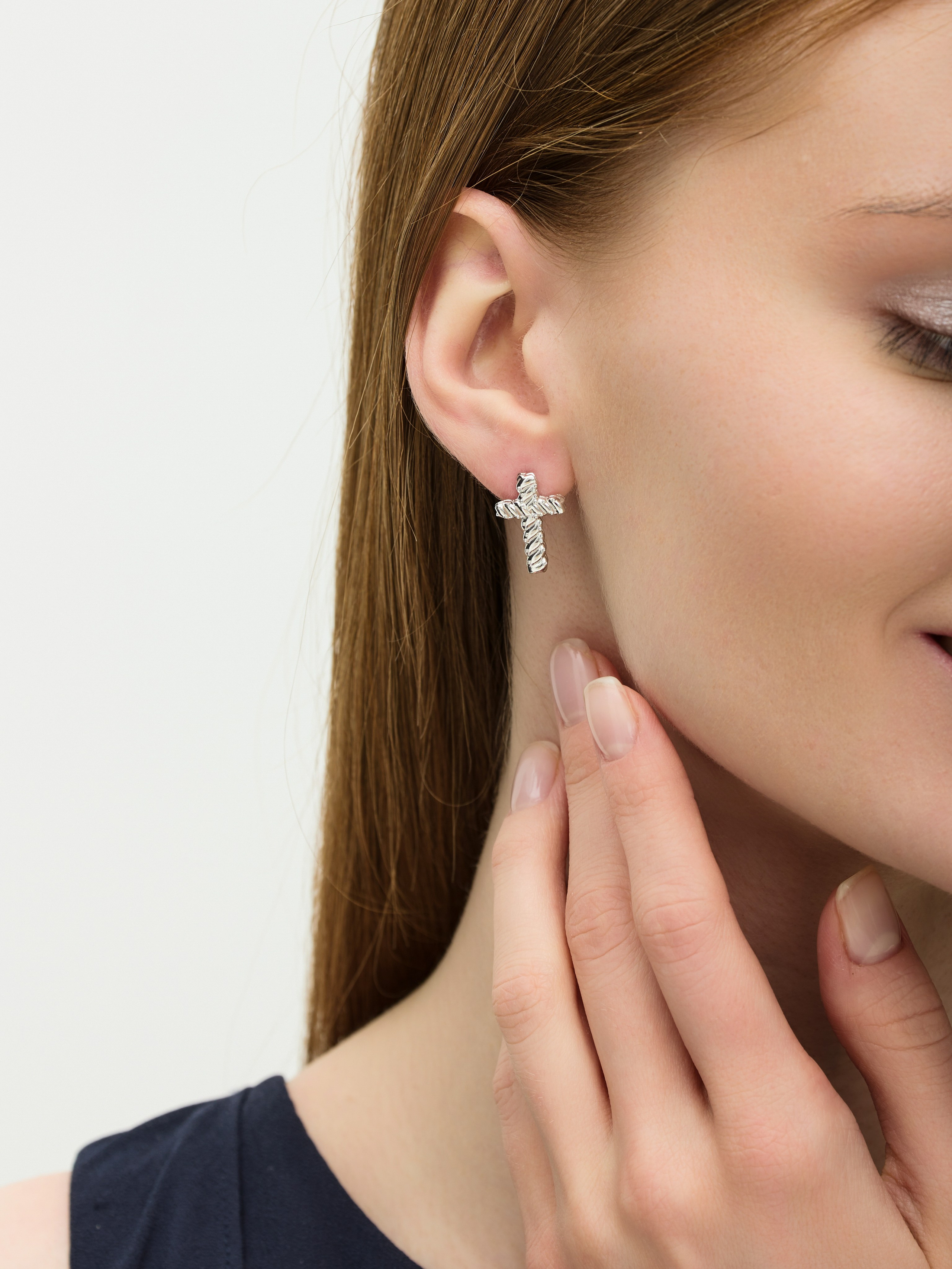 Coobachy jewelry. IDeAI studio