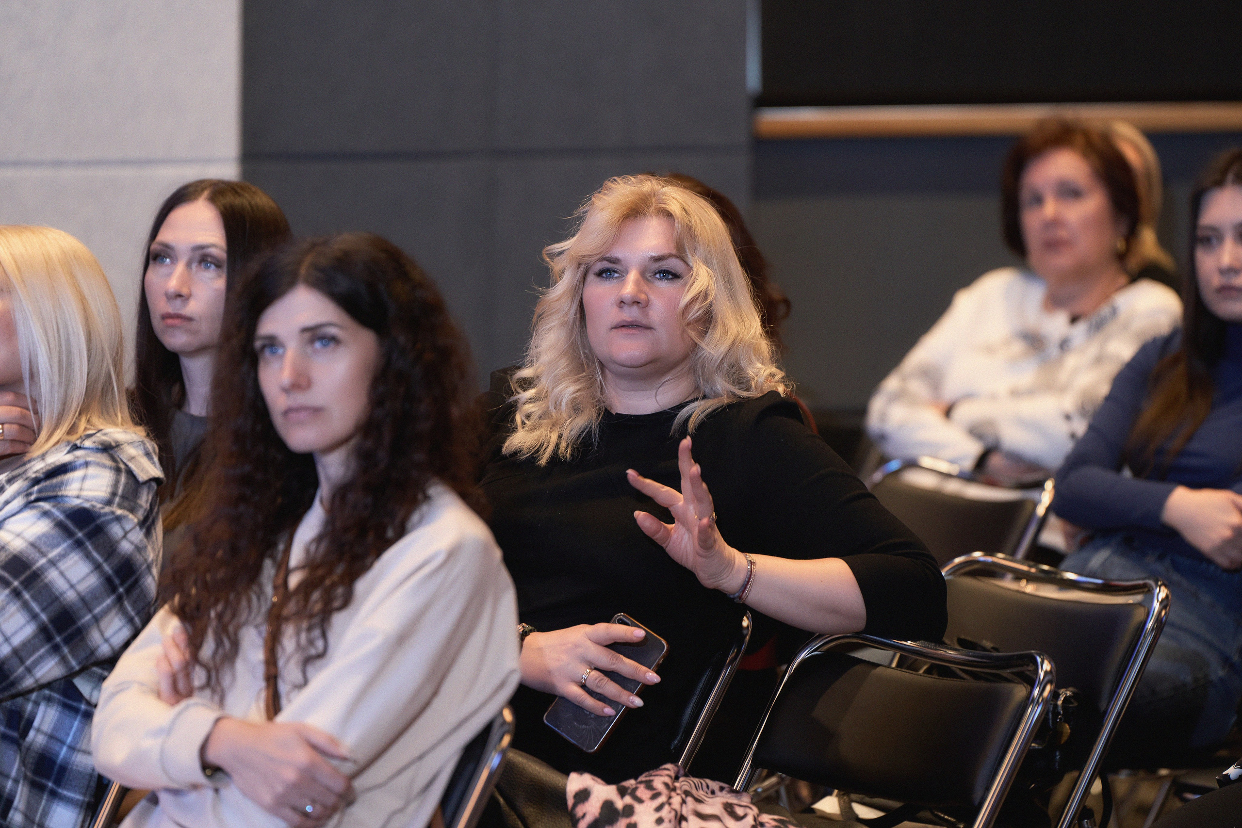 Репортажная съёмка. Мартазова Екатерина фотограф. Екатеринбург