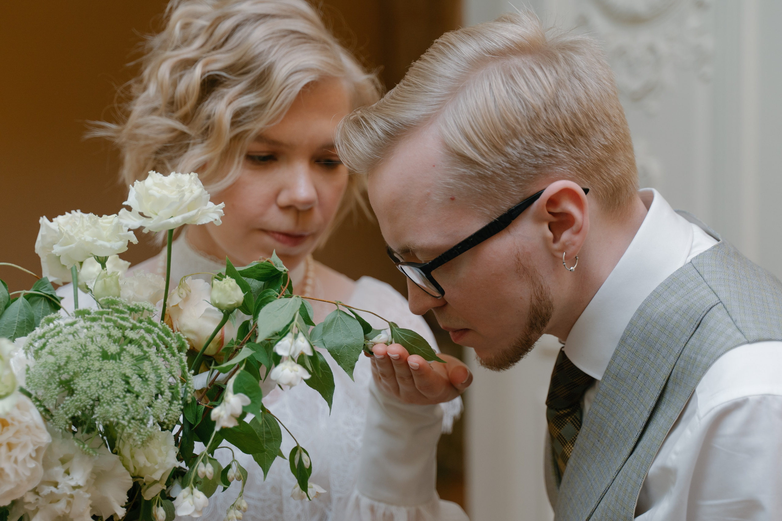 01.07.2023. Свадебный фотограф — Наталья Фед СПб/Москва