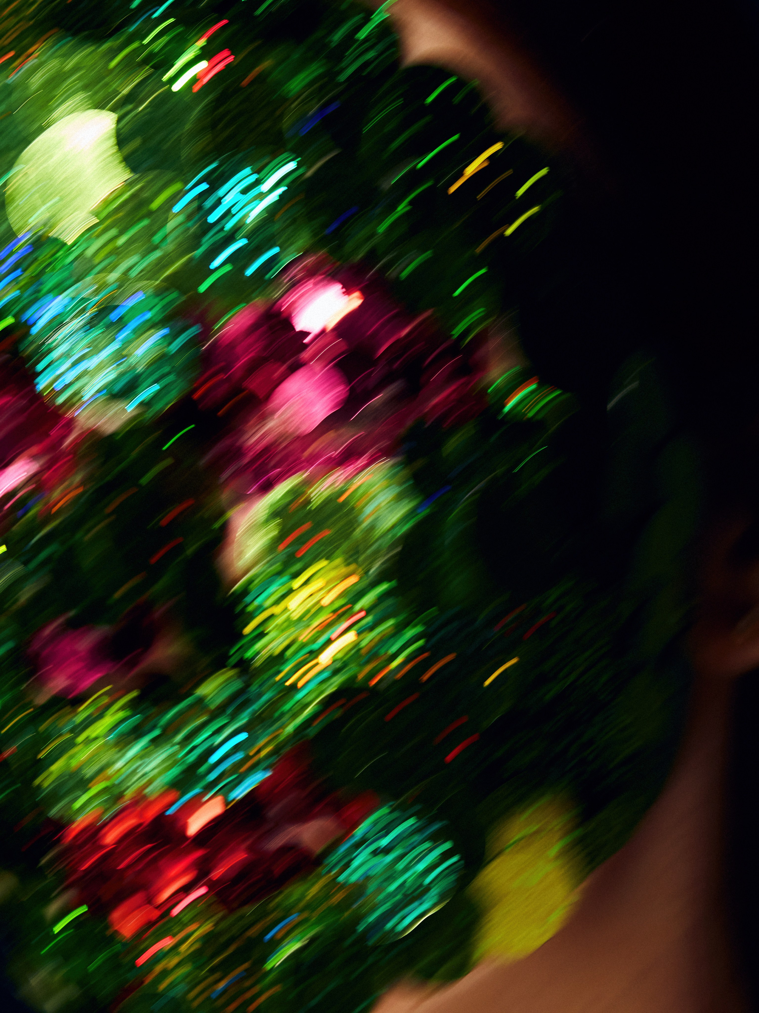 PLASTILIN. Профессиональный фотограф Федотова Арина