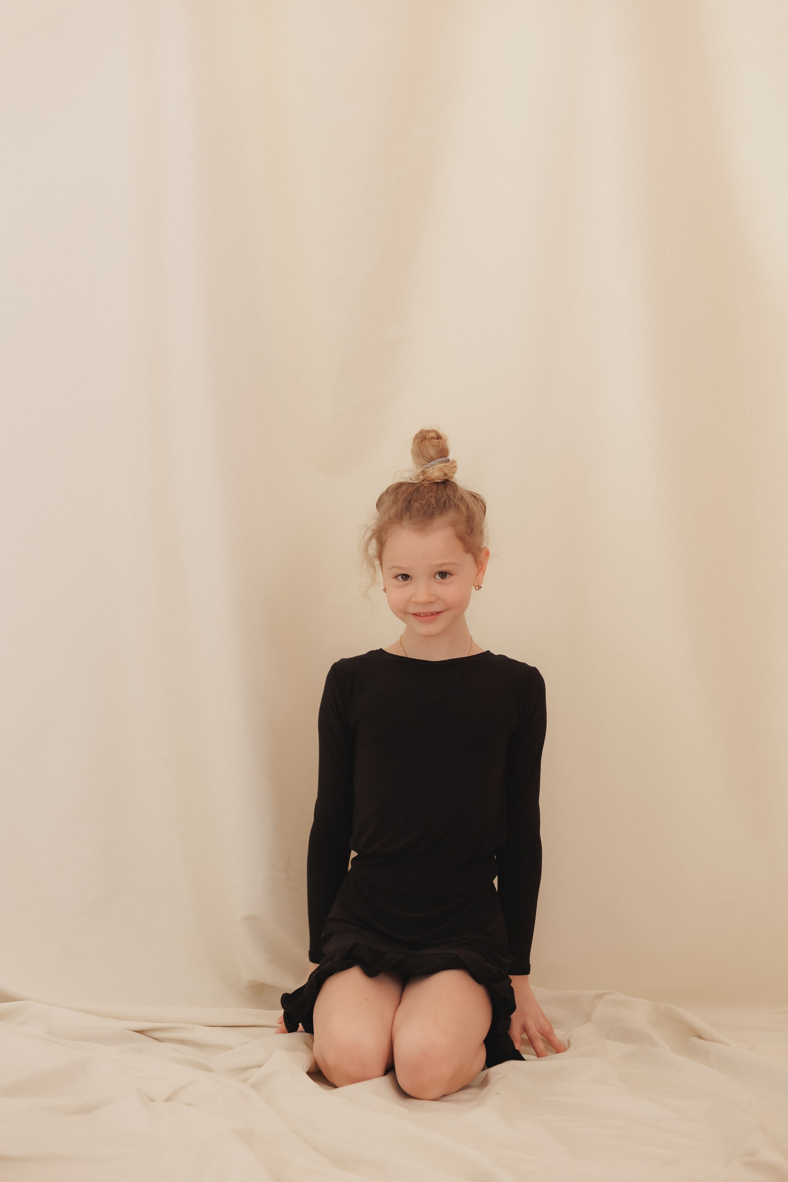 МишАриша. Фотограф в Волгограде — Александра Искандерова